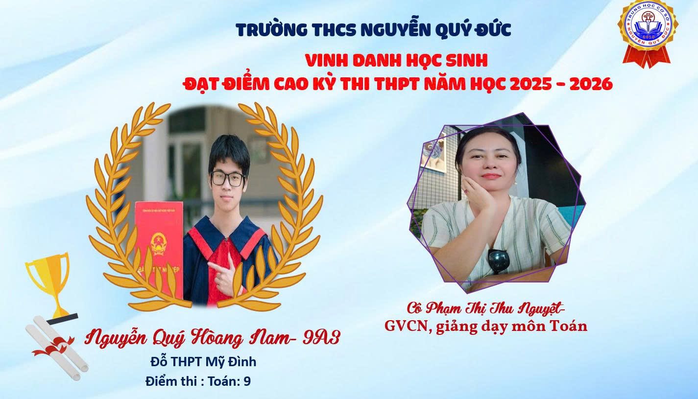 D:\Ảnh\2025-2026\Vinh danh hs k9\515500944_1415591996196197_1632559728665797189_n.jpg