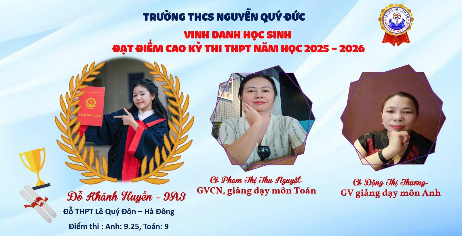 D:\Ảnh\2025-2026\Vinh danh hs k9\515499241_1415591786196218_1979652215281801836_n.jpg