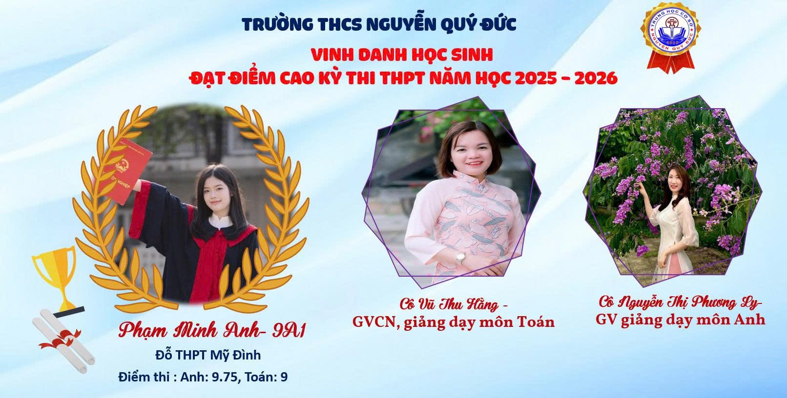 D:\Ảnh\2025-2026\Vinh danh hs k9\515496840_1415591266196270_3047685245521519057_n.jpg