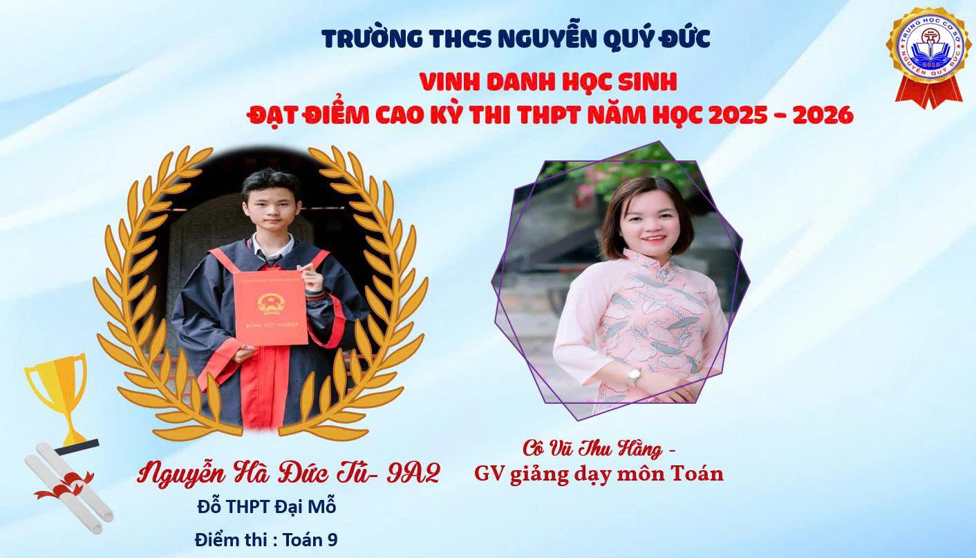 D:\Ảnh\2025-2026\Vinh danh hs k9\515439232_1415715086183888_5262132786989744100_n.jpg