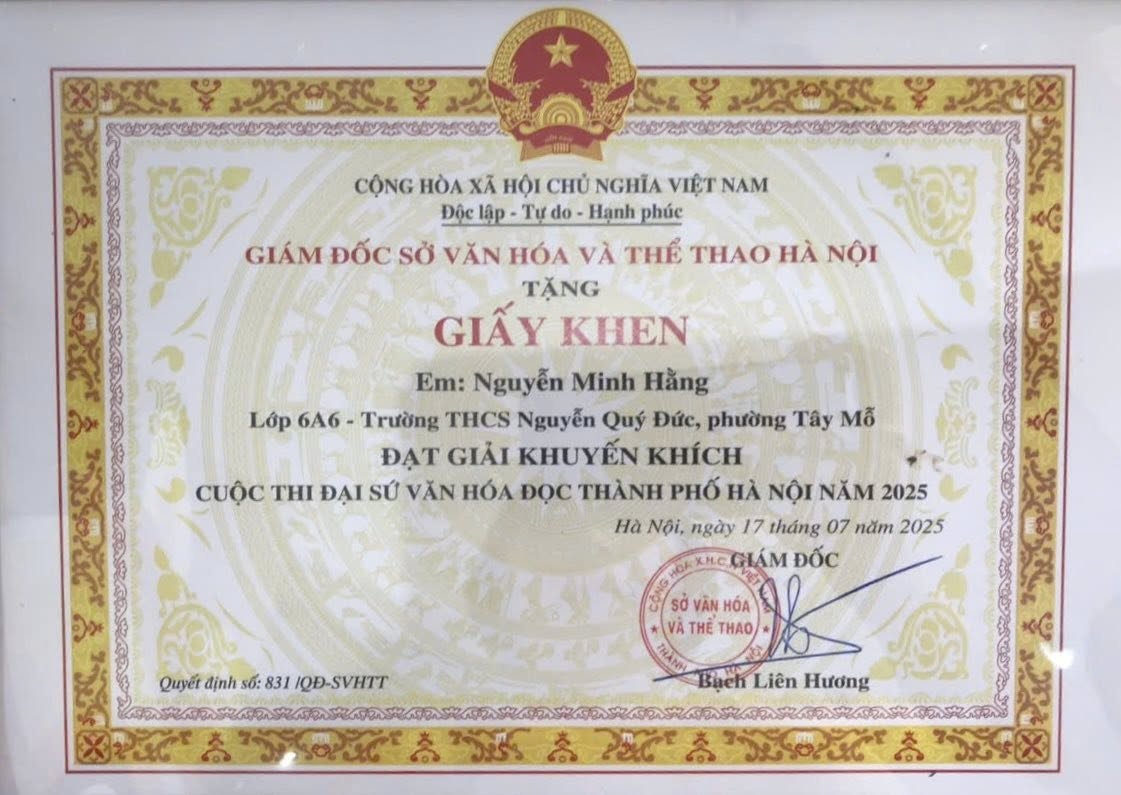 D:\Ảnh\2025-2026\Đại sứ văn hóa đọc\522721679_1429644758124254_3992968182482704350_n.jpg