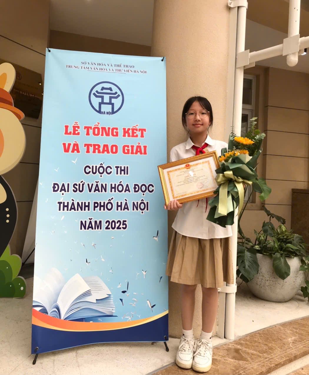 D:\Ảnh\2025-2026\Đại sứ văn hóa đọc\524397421_1429644714790925_2141478804792630553_n.jpg