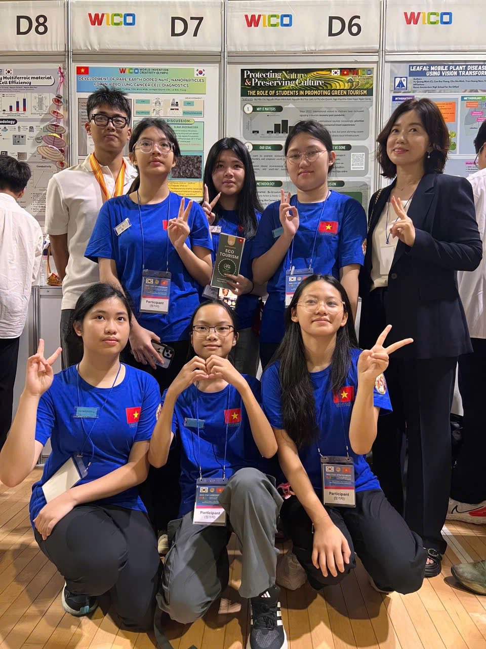 D:\Ảnh\2025-2026\HS đạt giải quốc tế\522110670_1430267161395347_5684825853134839732_n.jpg