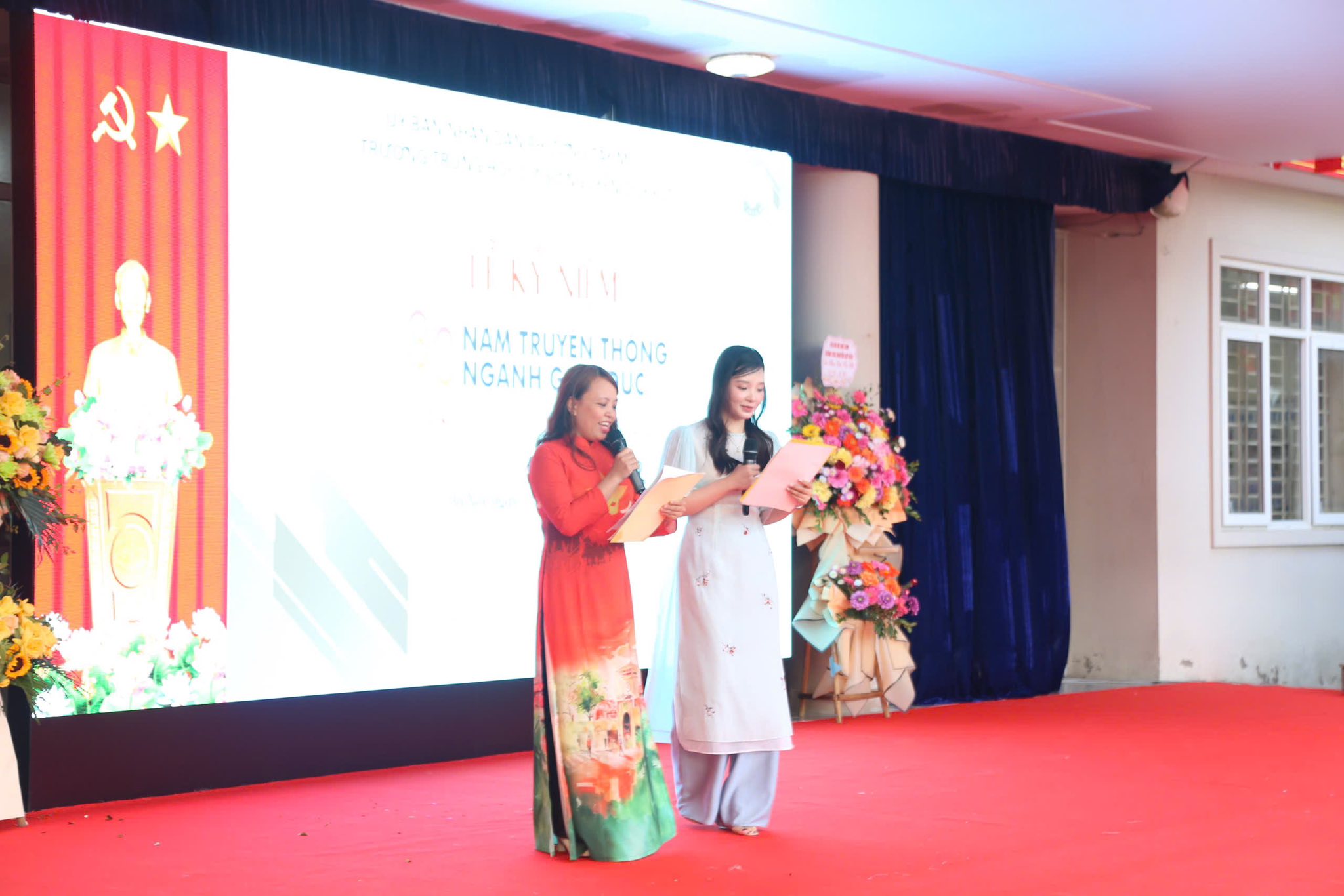 D:\Ảnh\2025-2026\Khai giảng\6774b2b9-4939-46a3-94ae-4e3560484b33.jfif