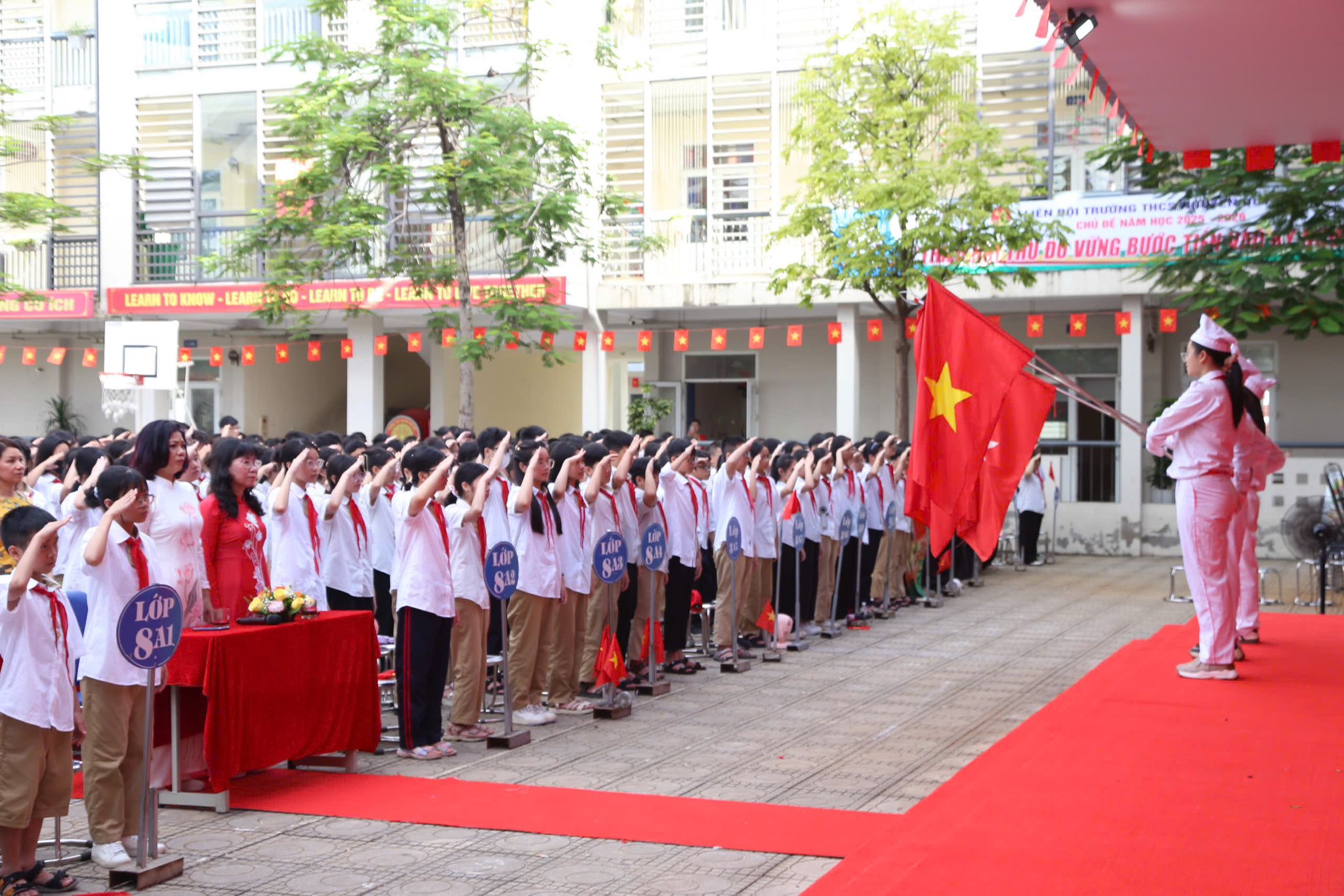 D:\Ảnh\2025-2026\Khai giảng\9ba015a1-4cd1-4289-9cda-03c8eff2c85a.jfif