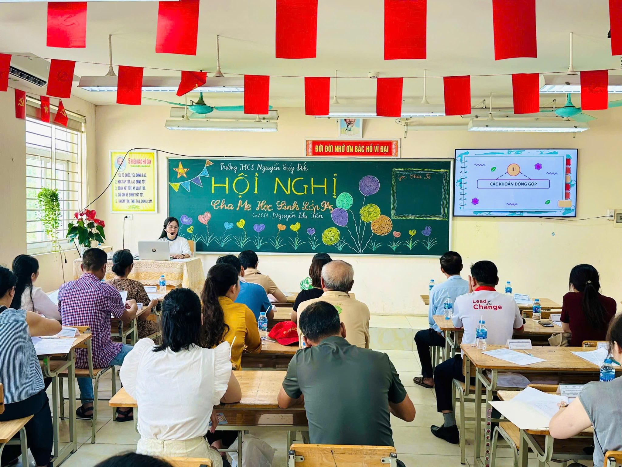 D:\Ảnh\2025-2026\Họp CMHS\c47480e4-c5ee-4e8e-b516-7427c0ee7111.jfif