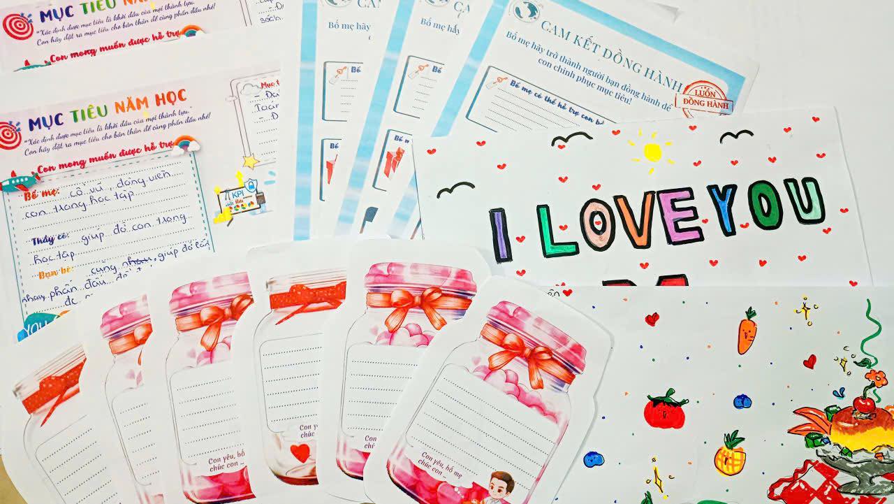 D:\Ảnh\2025-2026\Họp CMHS\548731200_1470287107393352_4887226131439735921_n.jpg