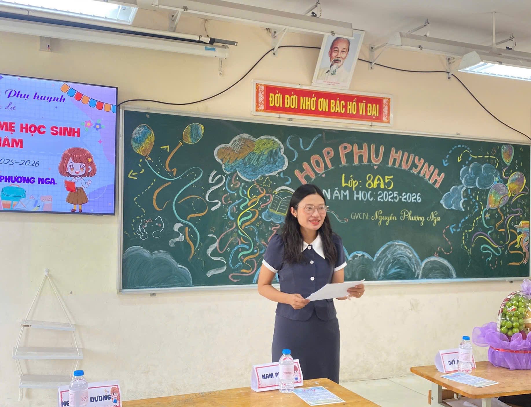 D:\Ảnh\2025-2026\Họp CMHS\5c50bcd2-2952-49c9-bf14-f37d602fb5ed.jfif