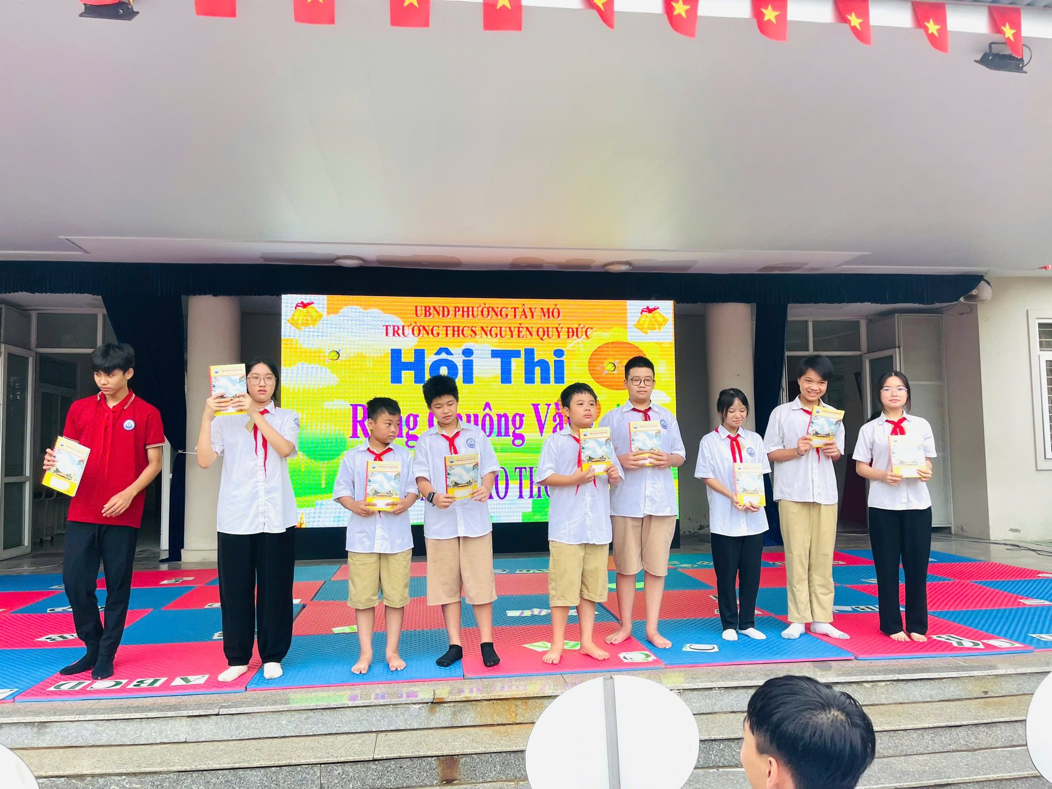 D:\Ảnh\2025-2026\rung chuông vàng\82647006-5637-4e12-b85a-22f22d5a674f.jfif