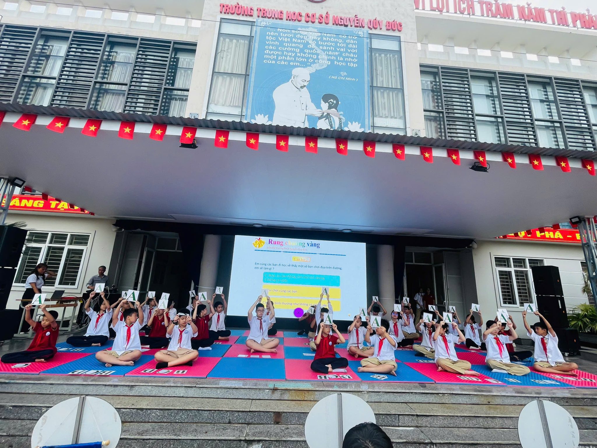 D:\Ảnh\2025-2026\rung chuông vàng\08afce2b-dd25-412c-ab3c-12d38854ab96 (1).jfif