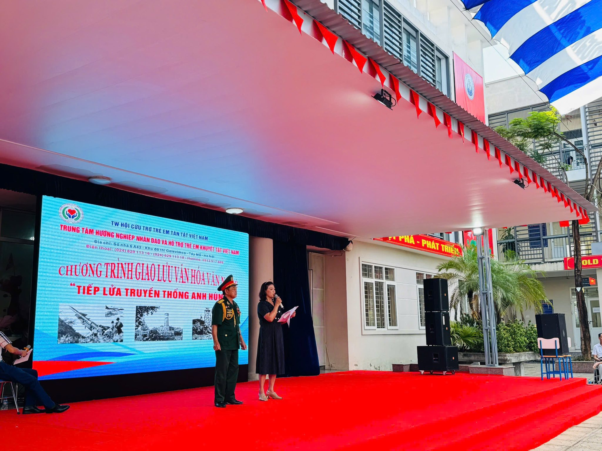 D:\Ảnh\2025-2026\Chủ đề “ Tiếp lửa truyền thống”\a1e1905f-a278-4a15-92a1-a034568674c0.jfif