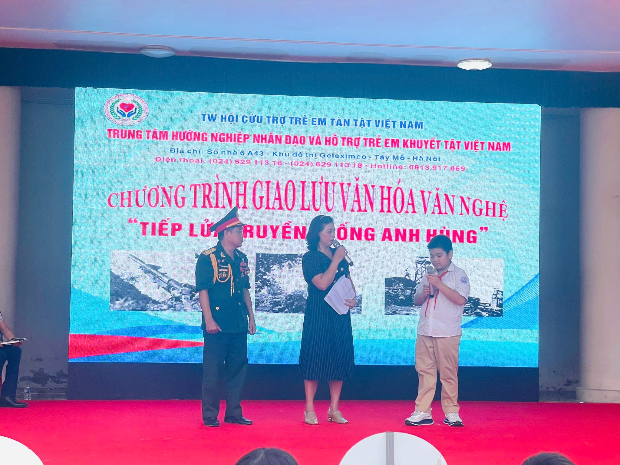 D:\Ảnh\2025-2026\Chủ đề “ Tiếp lửa truyền thống”\441b1382-e4a3-4f51-9477-af67cf2ddaeb.jfif