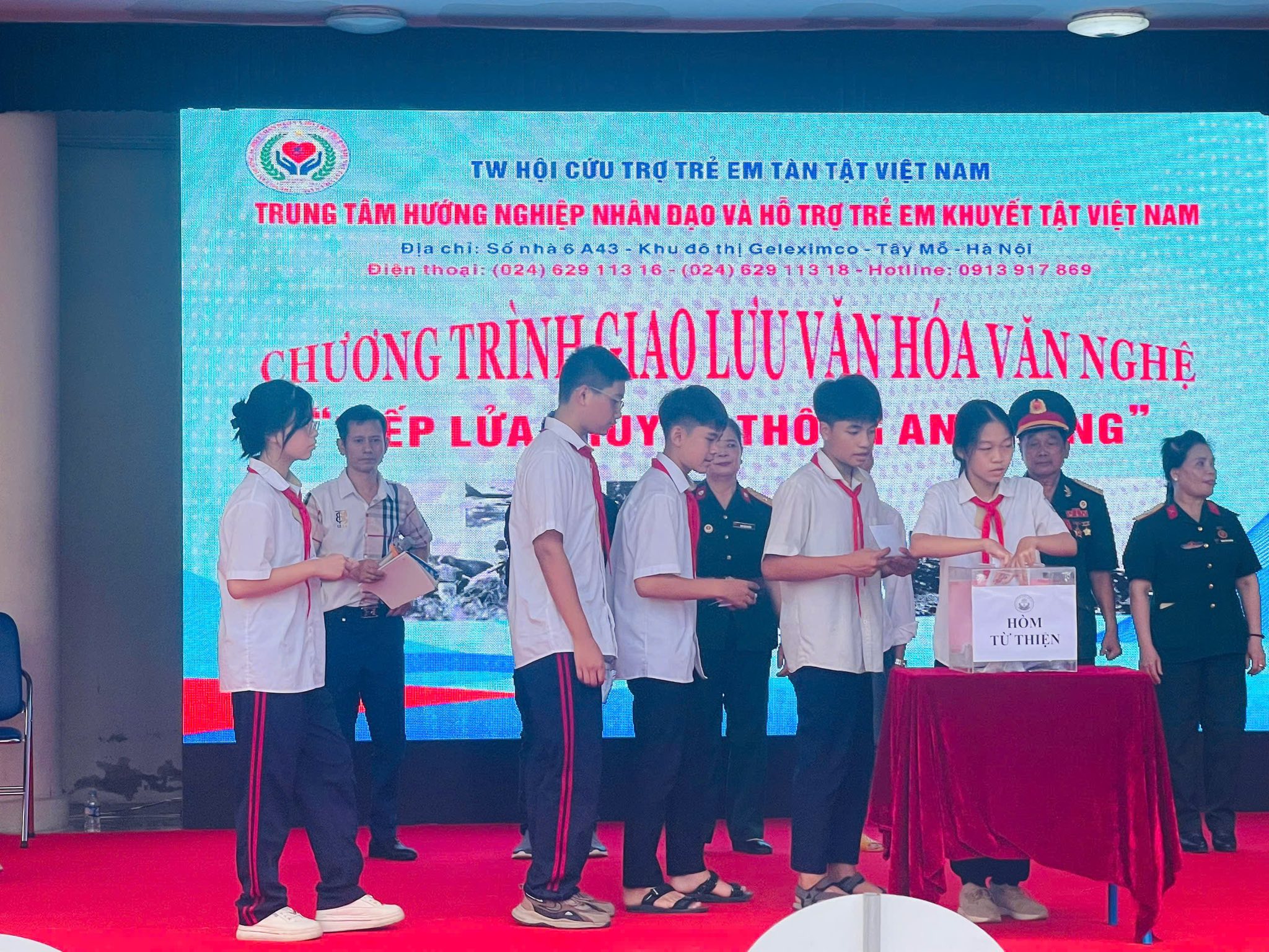 D:\Ảnh\2025-2026\Chủ đề “ Tiếp lửa truyền thống”\313d179e-9b86-4201-87ec-3216fe6005d3.jfif