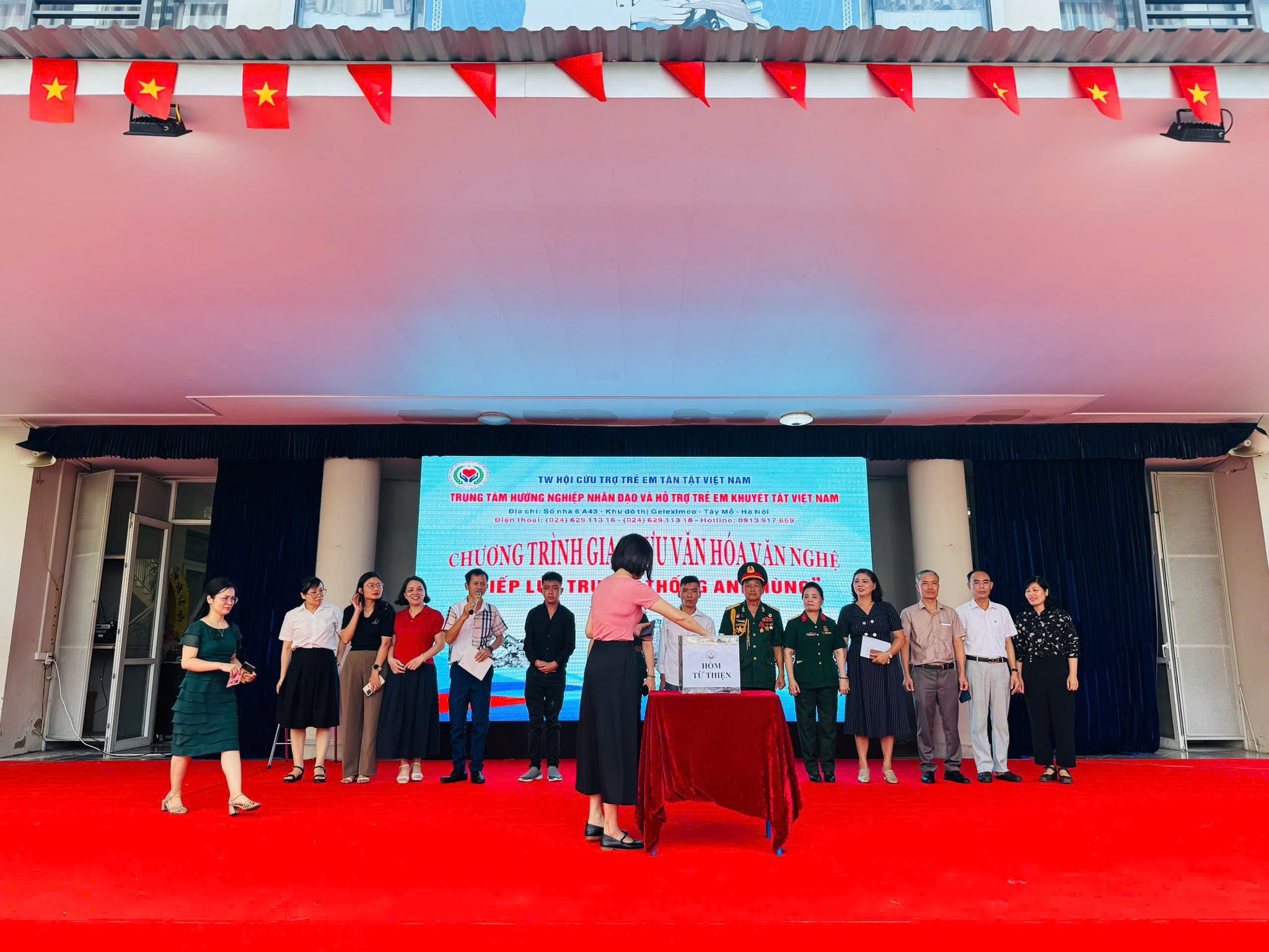 D:\Ảnh\2025-2026\Chủ đề “ Tiếp lửa truyền thống”\cd1622b3-d181-41b7-b8fb-5ae931b10757.jfif