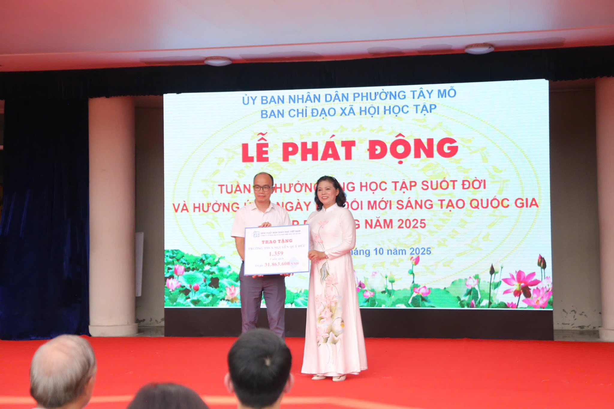 D:\Ảnh\2025-2026\Tuần lễ học tập suốt đời\e27e6790-81b2-47b8-b337-420301511ca2.jfif