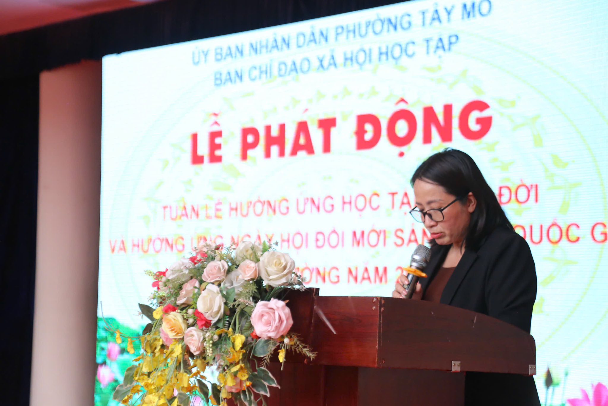 D:\Ảnh\2025-2026\Tuần lễ học tập suốt đời\e4c52aad-3a4c-4987-bae8-b8bd58a3a9fe.jfif