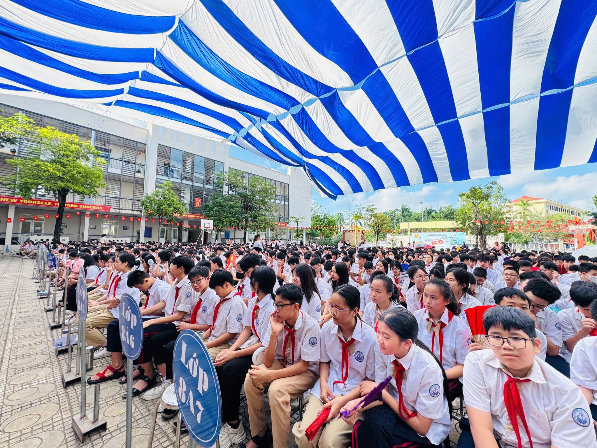 D:\Ảnh\2025-2026\Tuần lễ học tập suốt đời\ced1bd5b-7cf9-4ff6-bed5-b5ab46ced87a.jfif