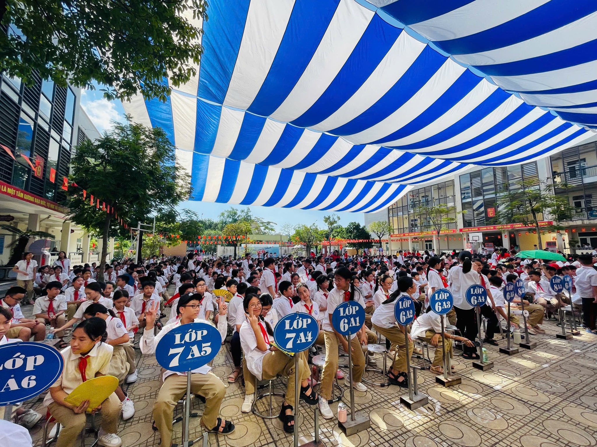 D:\Ảnh\2025-2026\Tuần lễ học tập suốt đời\c20b2667-bd1d-4a38-93ab-8478f96ae1e9.jfif