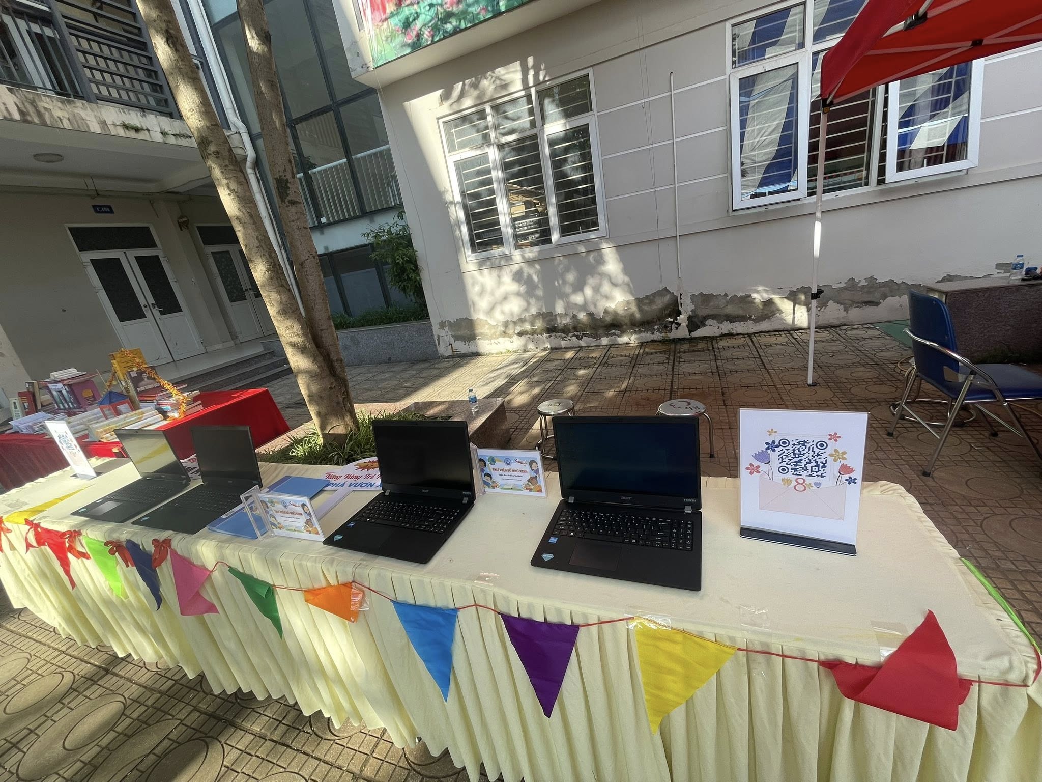 D:\Ảnh\2025-2026\Tuần lễ học tập suốt đời\b3b7dd0a-9f3a-4cbb-a622-6ed3e28c3c13.jfif