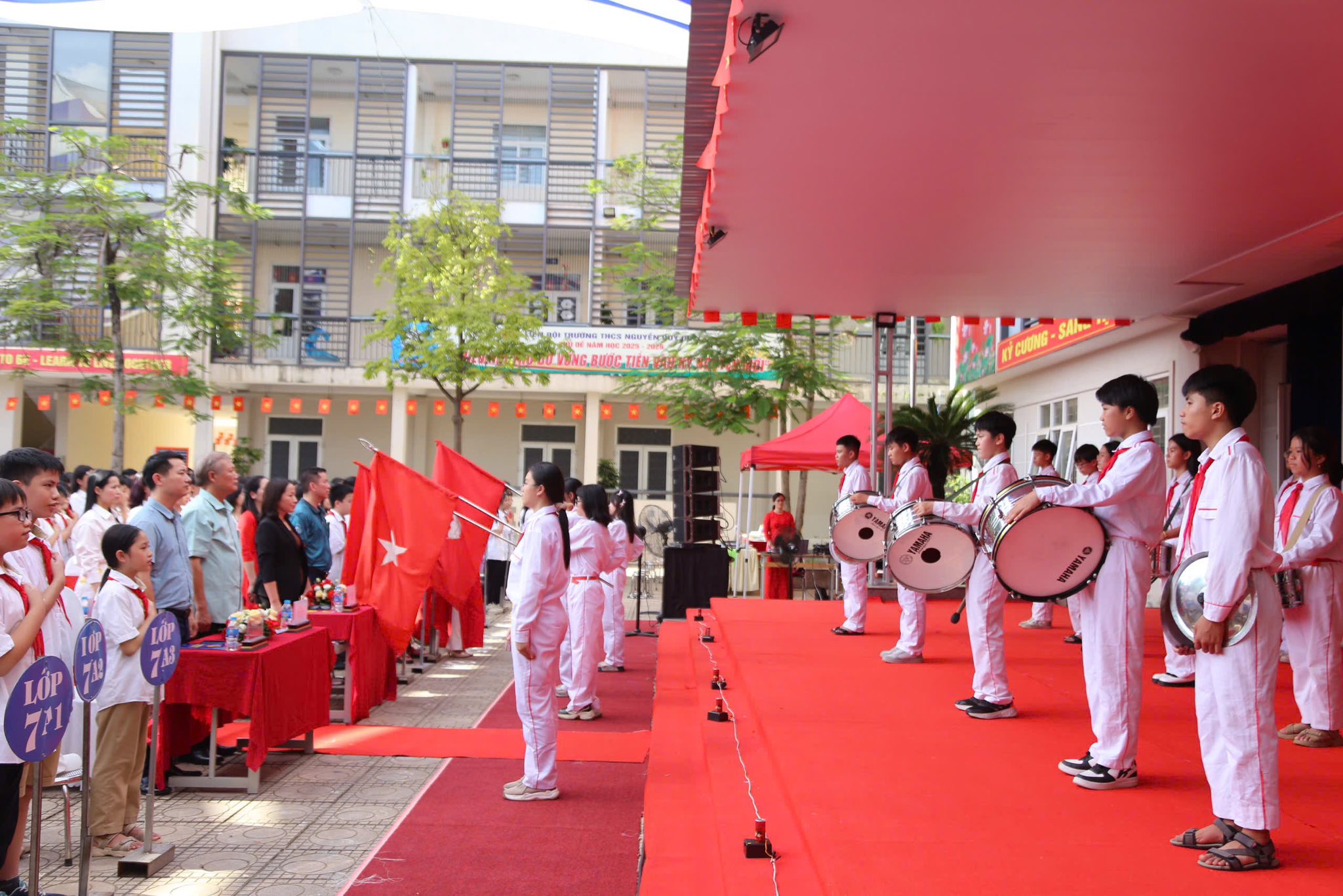 D:\Ảnh\2025-2026\Tuần lễ học tập suốt đời\75960189-7099-4d5c-a54d-36a8b83ffa9b.jfif