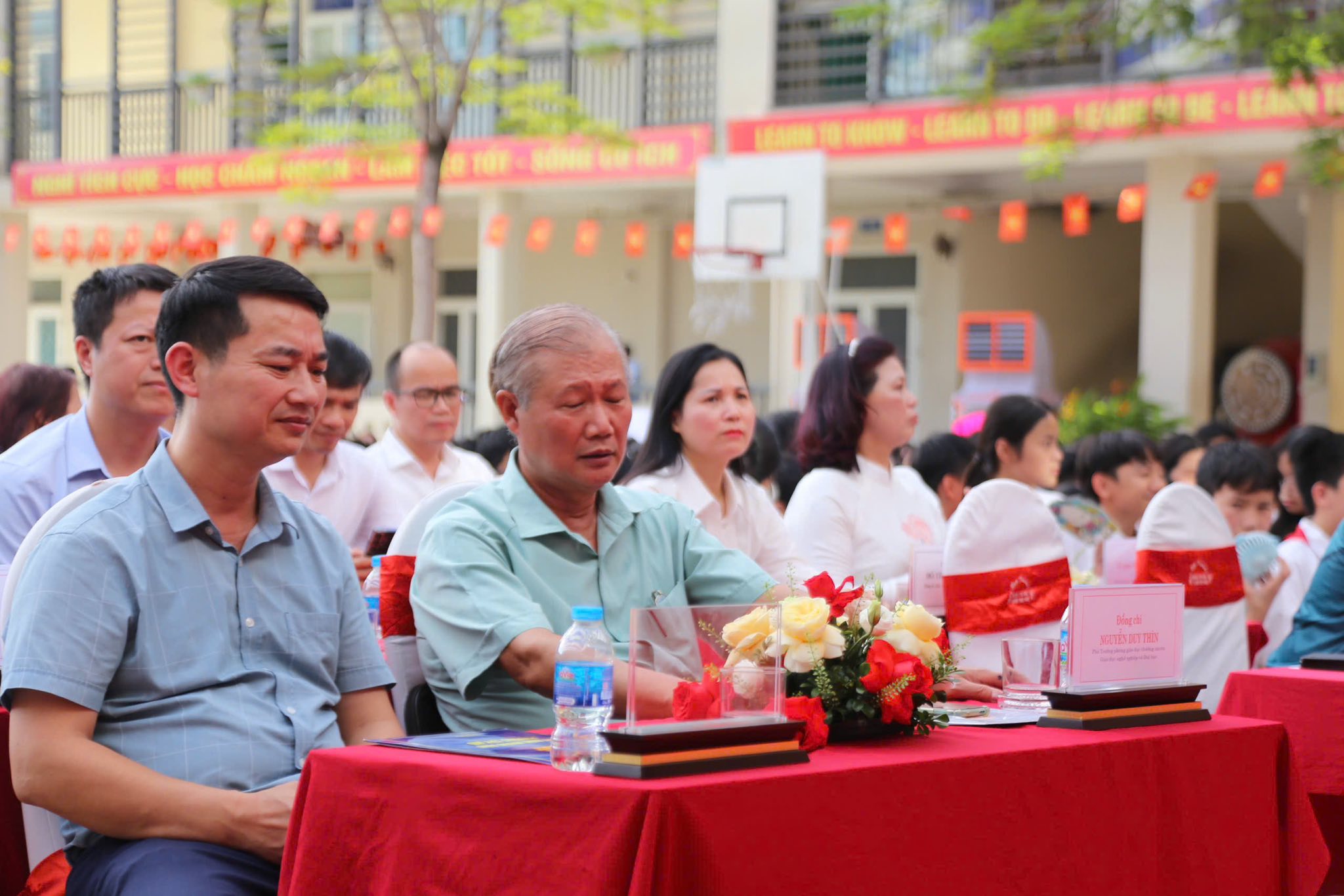 D:\Ảnh\2025-2026\Tuần lễ học tập suốt đời\1c76d4fc-b6af-406c-9caa-5a8be004de59.jfif