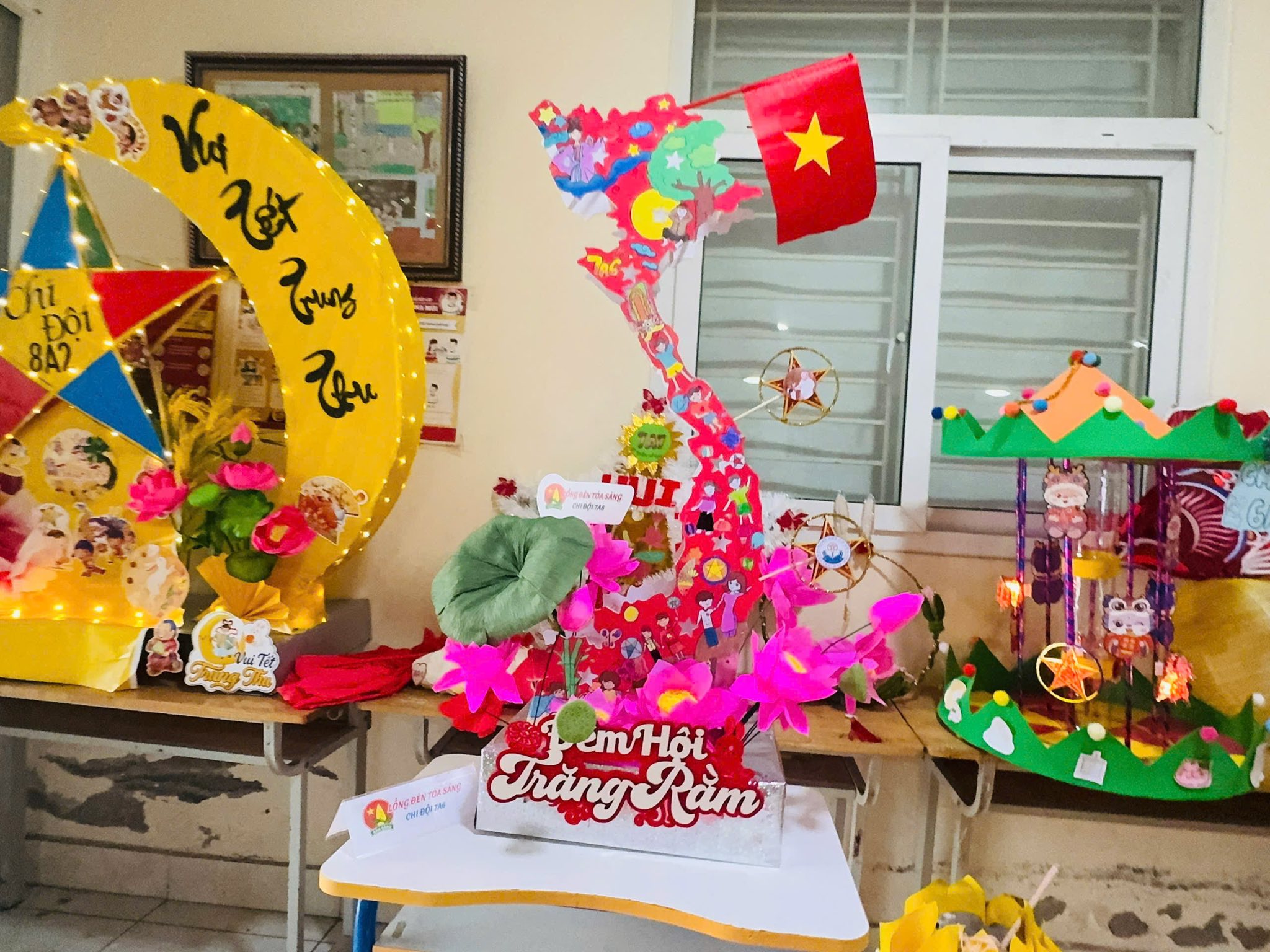 D:\Ảnh\2025-2026\SẮC MÀU TRUNG THU\cf123214-7d13-41fa-9fa5-293142257ade.jfif