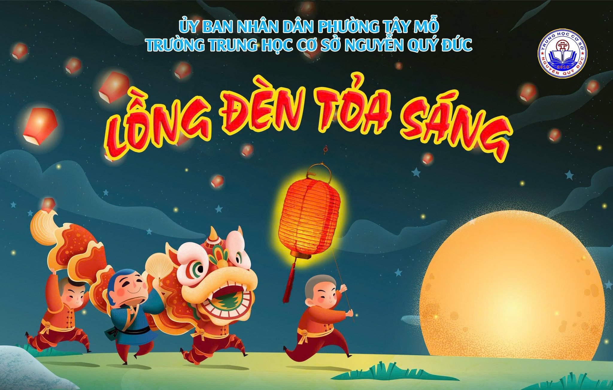 D:\Ảnh\2025-2026\SẮC MÀU TRUNG THU\559354592_1489198745502188_7815955826474953586_n.jpg