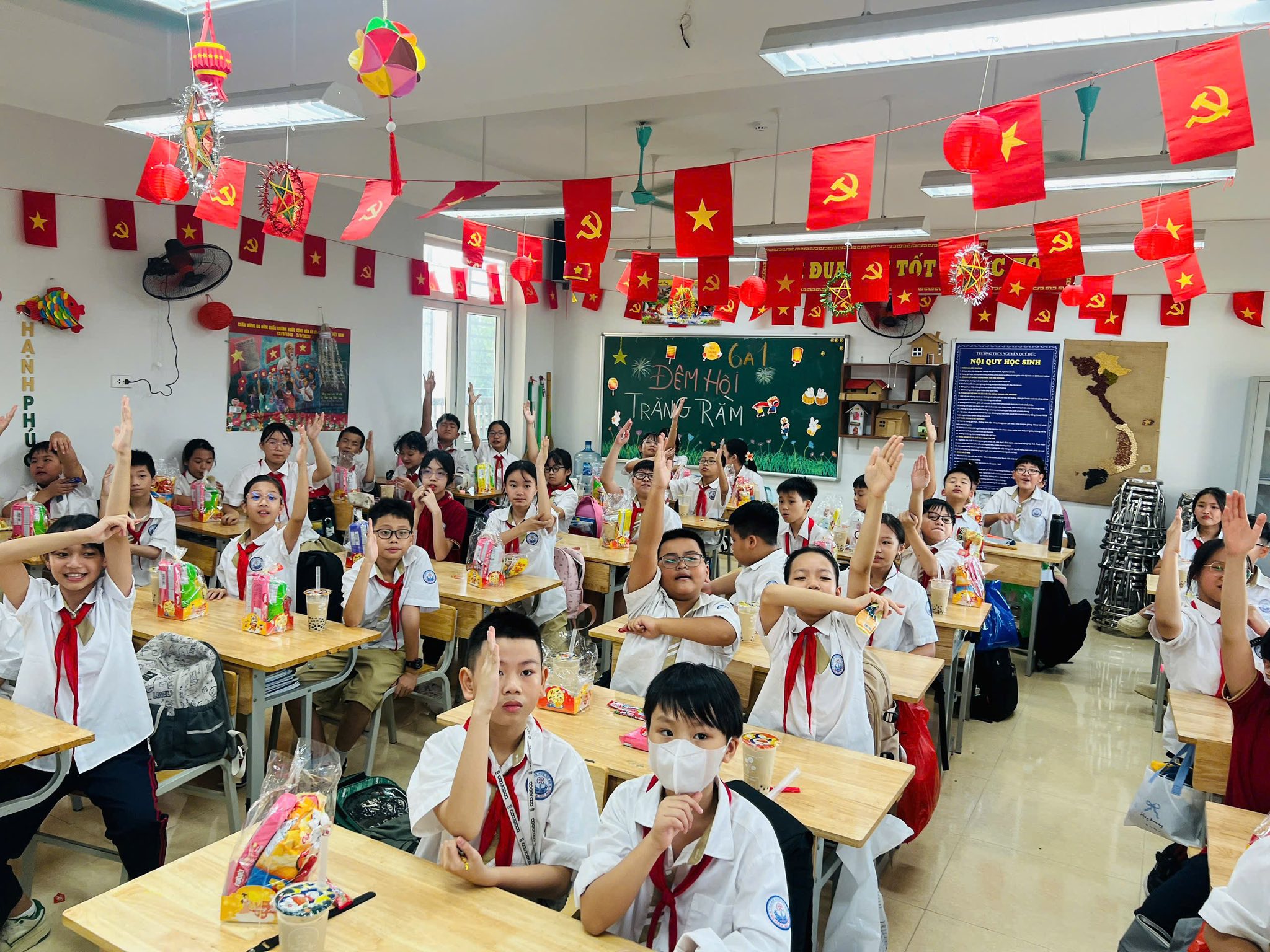 D:\Ảnh\2025-2026\SẮC MÀU TRUNG THU\3110a34f-d52f-45b7-9b13-349ae2fd42ed.jfif