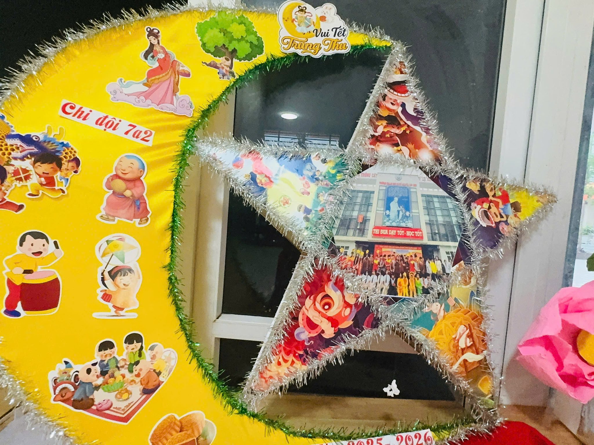 D:\Ảnh\2025-2026\SẮC MÀU TRUNG THU\92cc1aab-2233-499e-b87a-61bb0c45e562.jfif