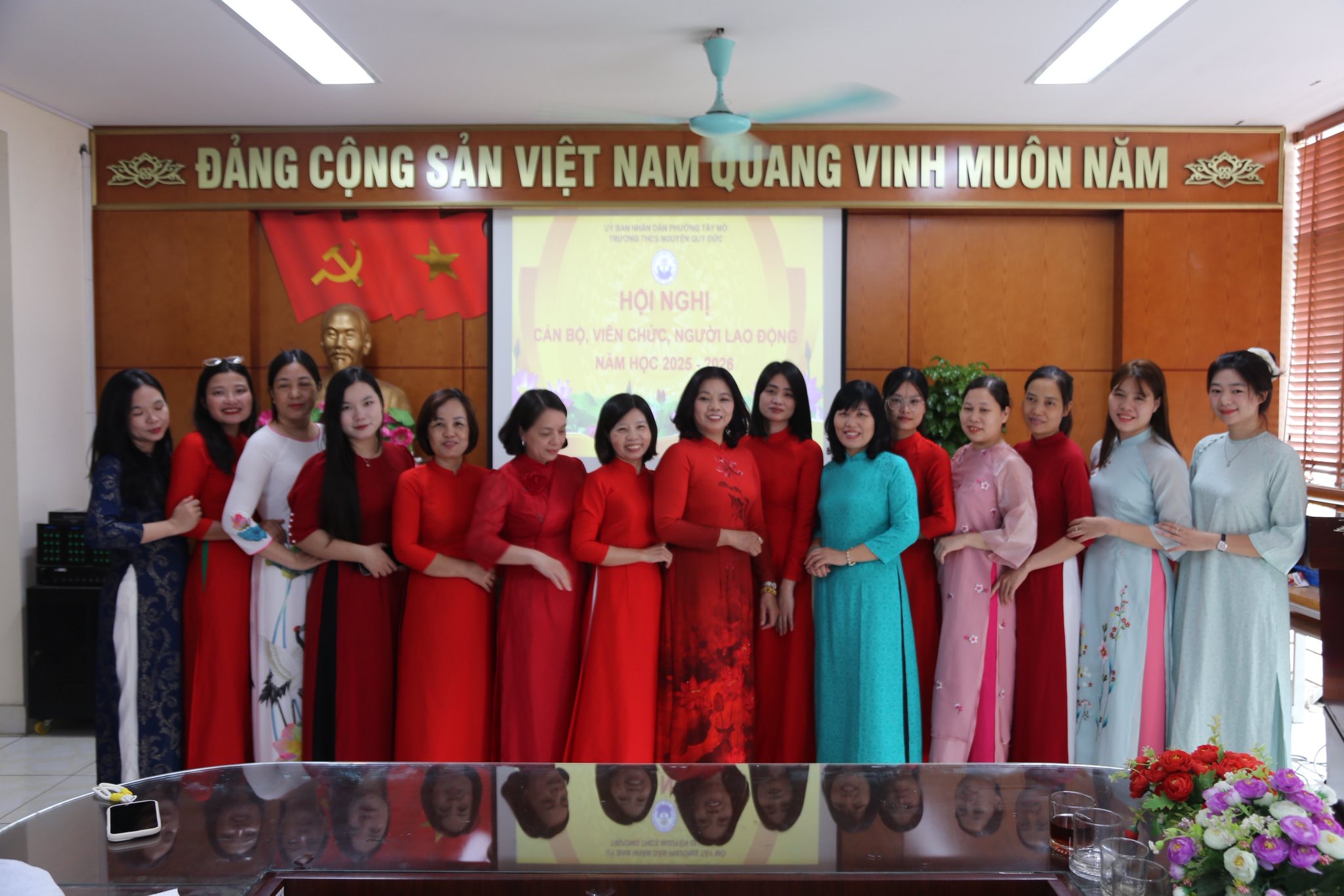 D:\Ảnh\2025-2026\HN CC VC NLĐ\ca8b658f-74ef-44ed-8ebb-fd0ad88767ff.jfif