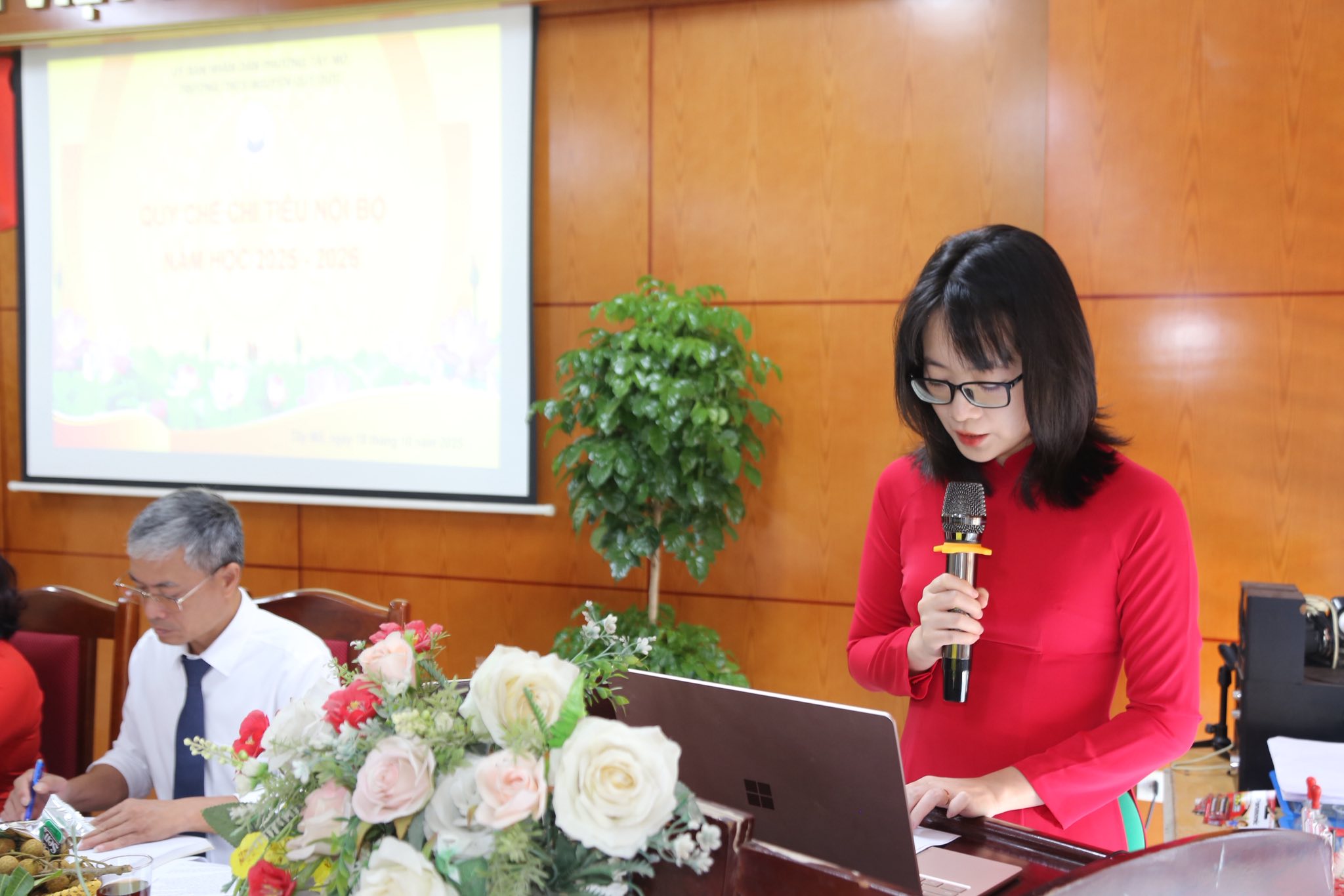 D:\Ảnh\2025-2026\HN CC VC NLĐ\c2fcc4cc-e800-47e8-a6b1-2ec0445f5e70.jfif