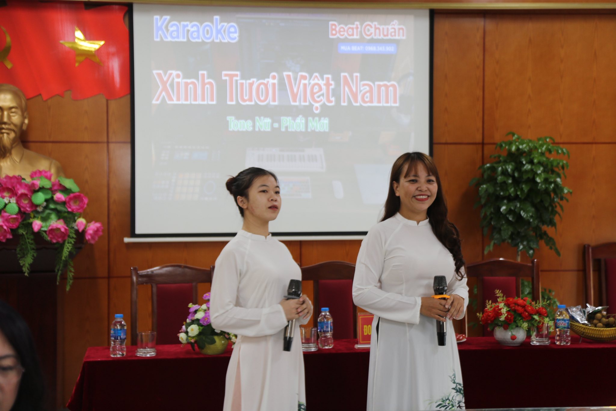 D:\Ảnh\2025-2026\HN CC VC NLĐ\a6b93c19-91a0-4640-b1e7-9a2efb7a4392.jfif