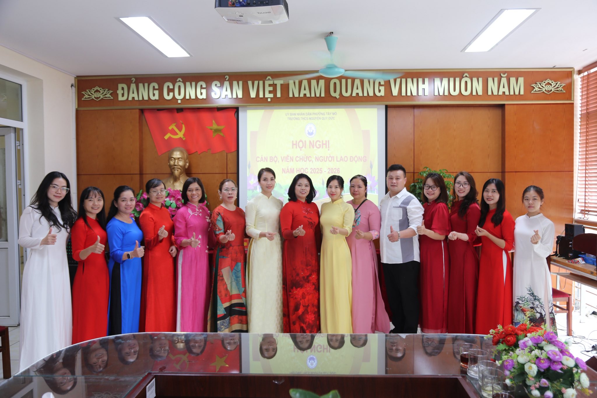 D:\Ảnh\2025-2026\HN CC VC NLĐ\91e61efd-0f70-4022-b995-d492e1cac20c.jfif