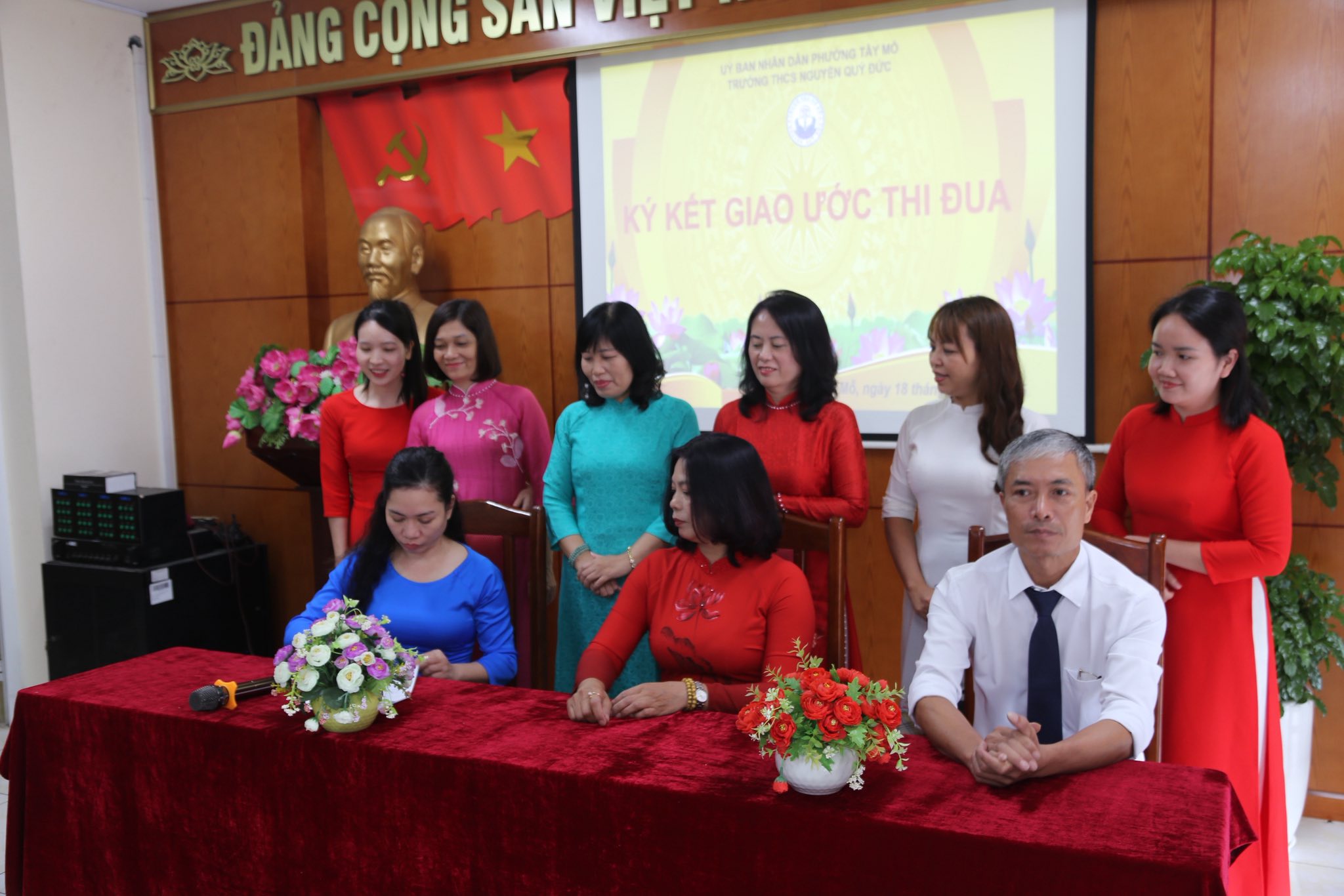 D:\Ảnh\2025-2026\HN CC VC NLĐ\8f8dc17b-93a9-4ce6-99bb-34890965cecb.jfif