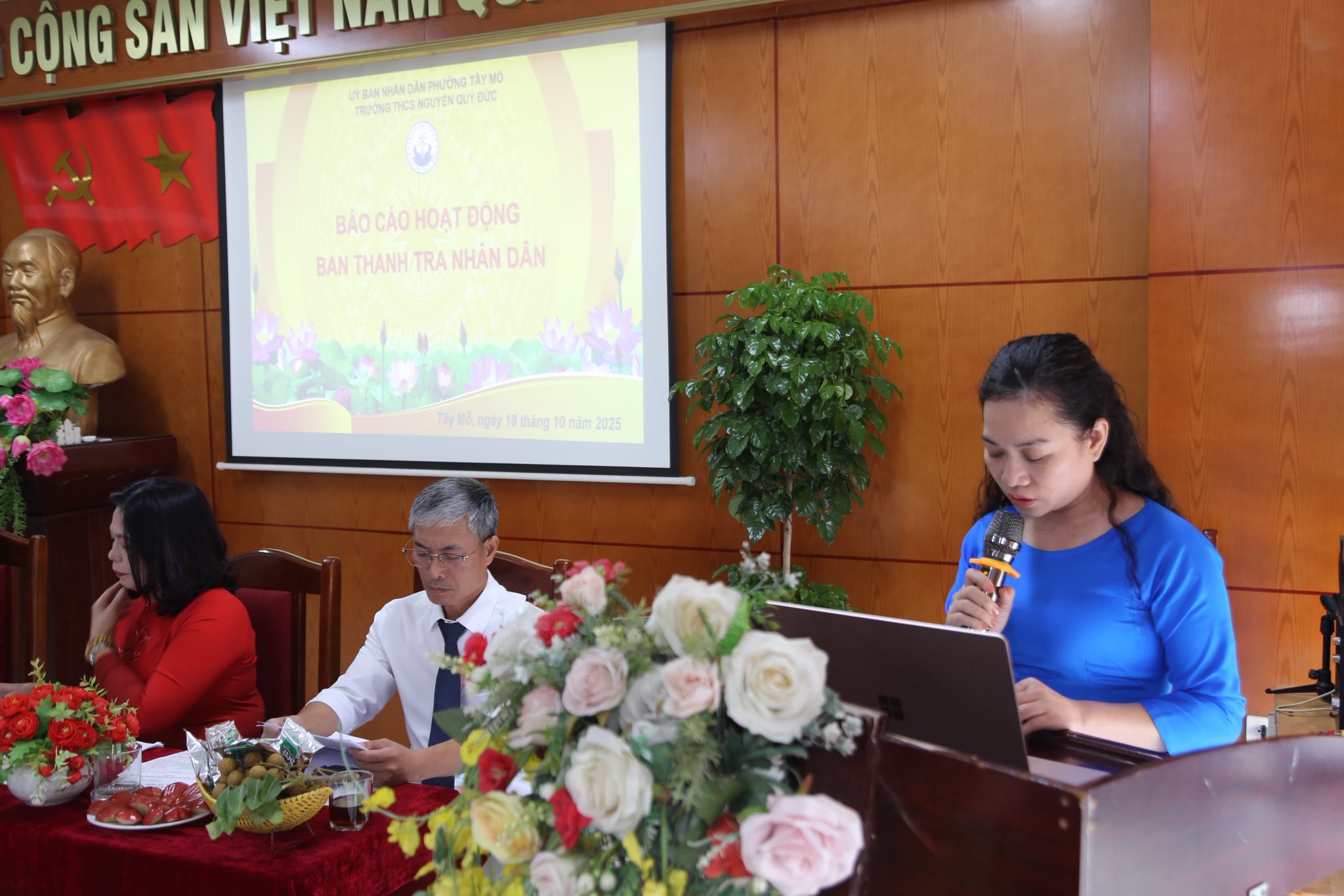 D:\Ảnh\2025-2026\HN CC VC NLĐ\5fca834b-8065-4a5f-aaac-a1fd228aa3e3.jfif