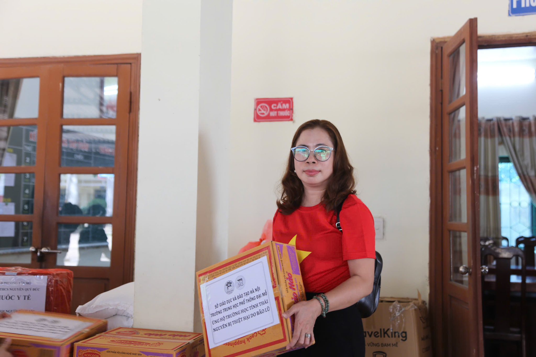 D:\Ảnh\2025-2026\HÀNH TRÌNH YÊU THƯƠNG – GỬI TRAO NHỮNG TẤM LÒNG NHÂN ÁI\0f5127b3-9921-4c43-b988-61bddebdf4dc.jfif