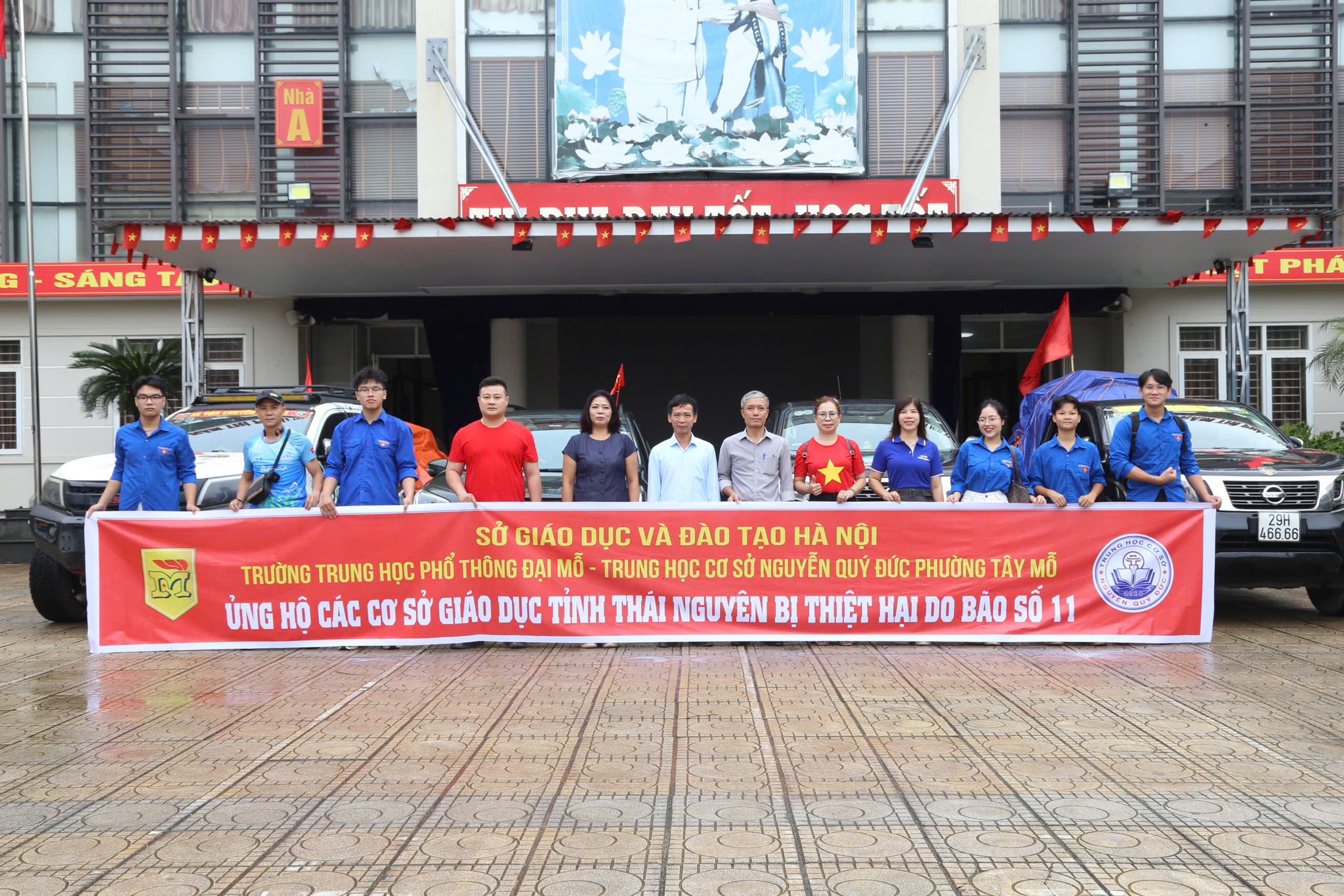 D:\Ảnh\2025-2026\HÀNH TRÌNH YÊU THƯƠNG – GỬI TRAO NHỮNG TẤM LÒNG NHÂN ÁI\1b3ffb1b-edeb-46b3-83ab-7a2667813f72.jfif