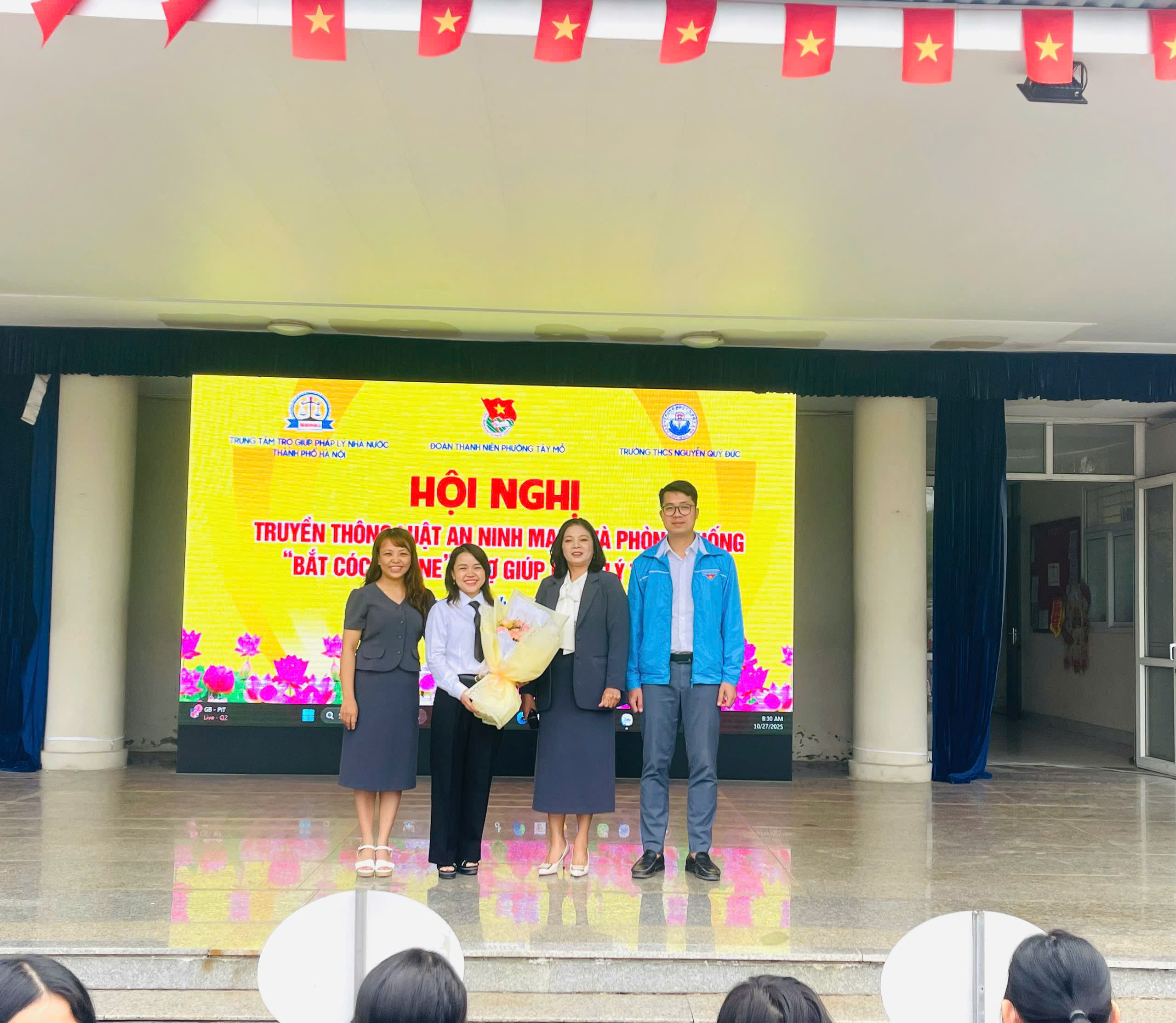 D:\Ảnh\2025-2026\Tuyên truyền pháp luật\gen-h-z7160363327644_afd698ca2950e4ce59b13a9e1db8664c.jpg