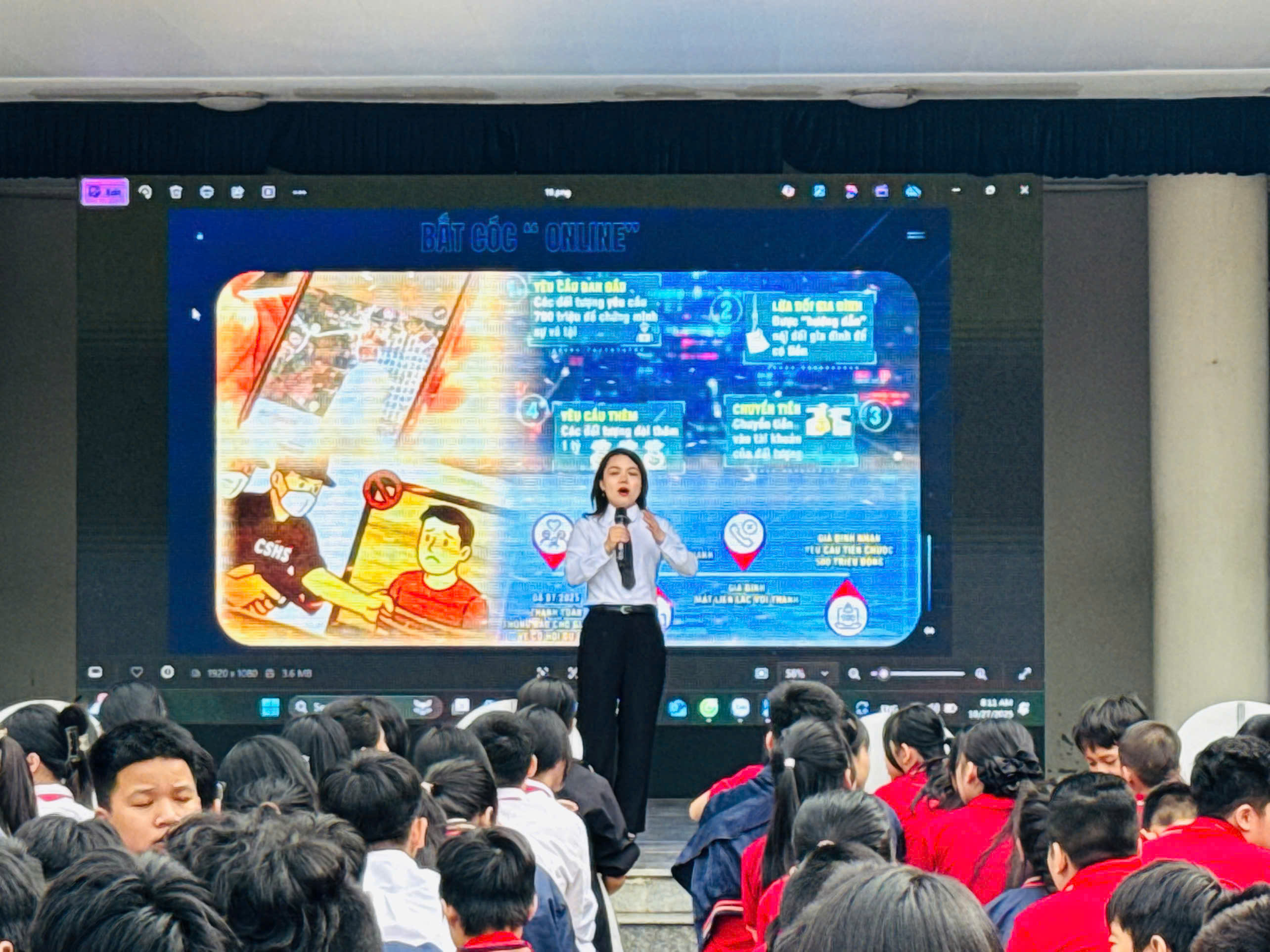 D:\Ảnh\2025-2026\Tuyên truyền pháp luật\gen-h-z7160363271591_8ab0a354a22f51a5487d731912ad9b1b.jpg