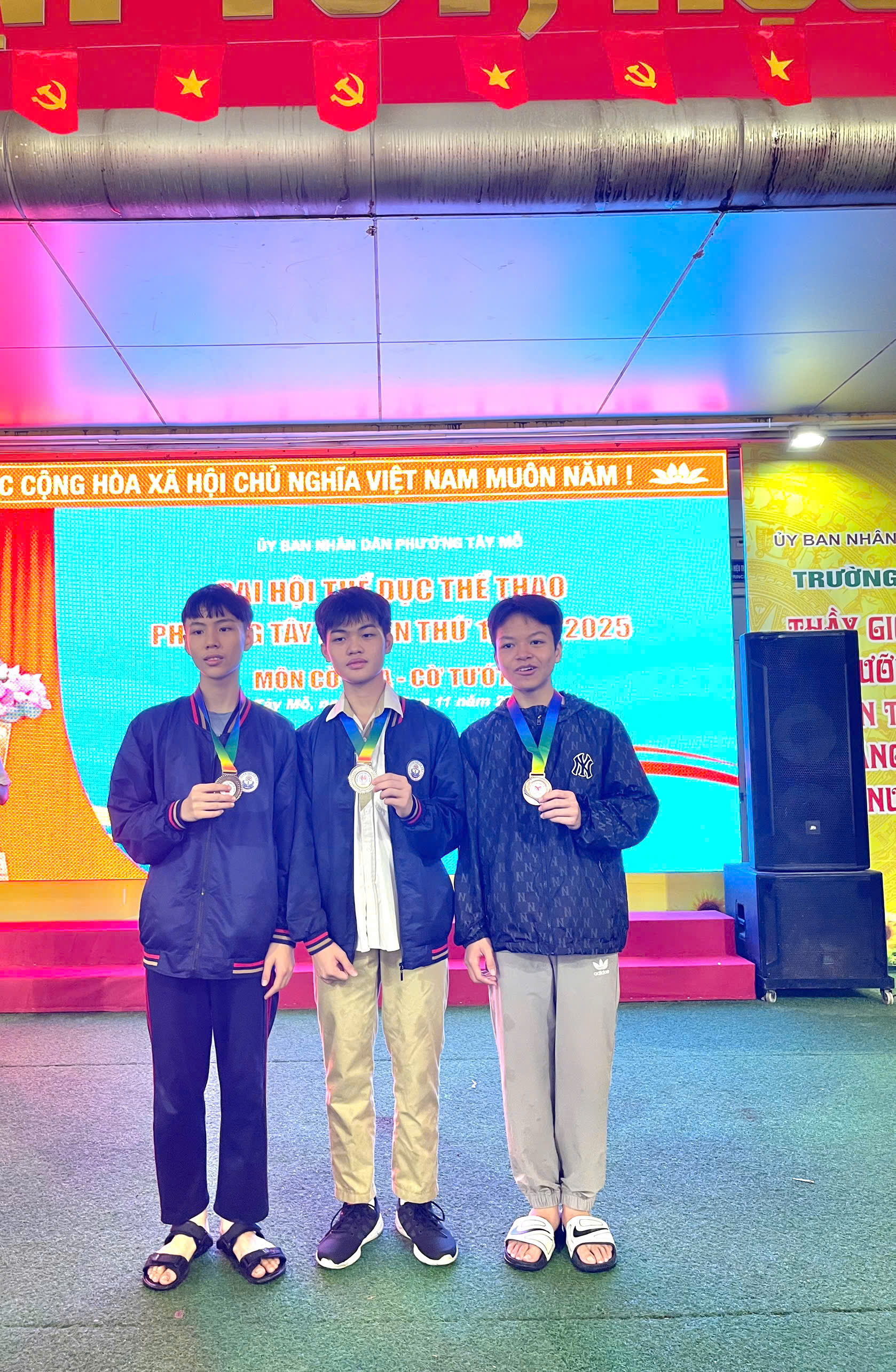 D:\Ảnh\2025-2026\25. Thành tích TDTT 2025\gen-h-z7215115885544_3422bba585e61cd242a77c97daaed2fe.jpg