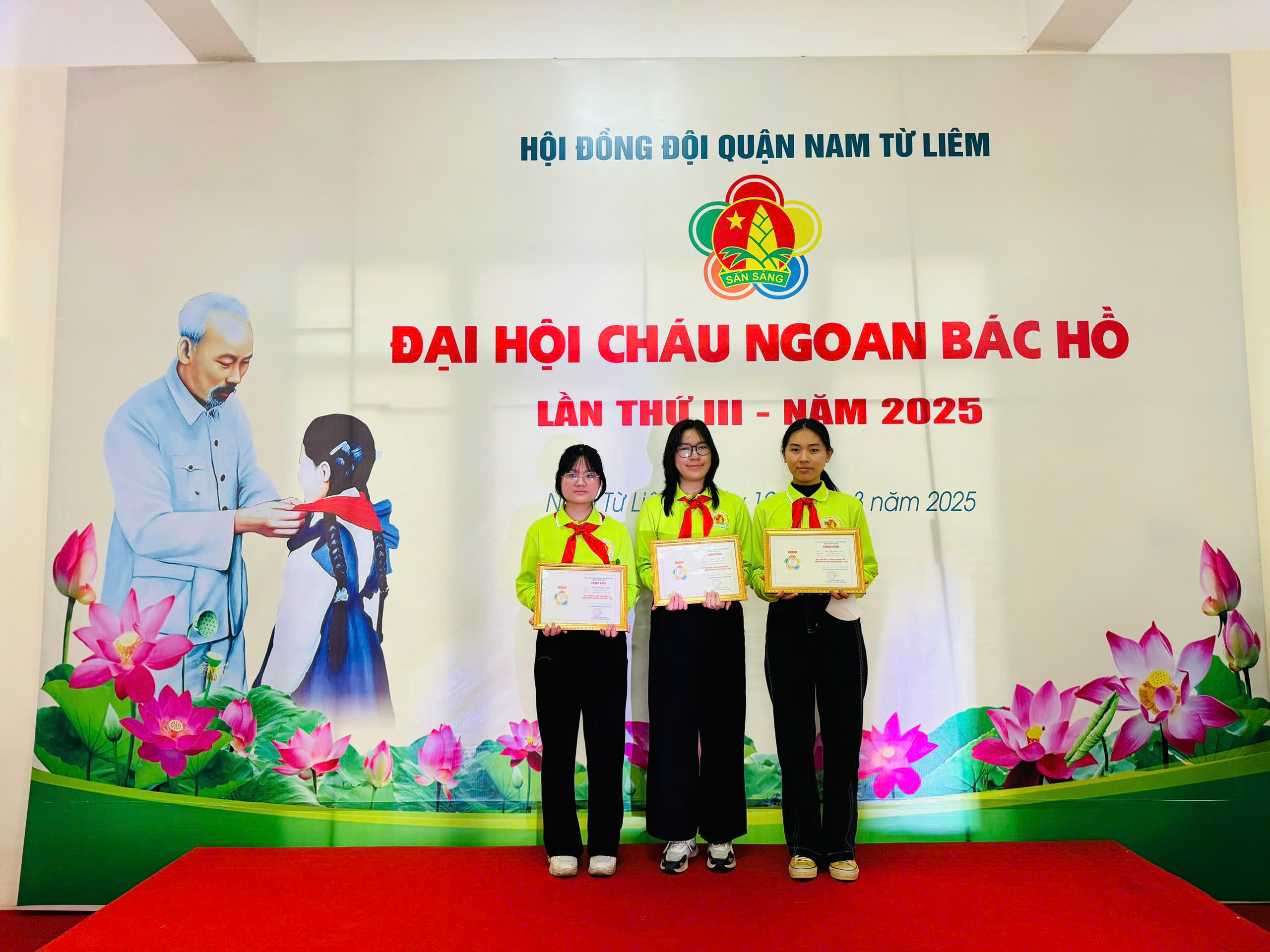 D:\Ảnh\2024-2025\15. Đội viên tham dự ĐHCNBH Quận NTL\z6394583145958_ab4ee83e881b573f30c17bd86bb87351.jpg