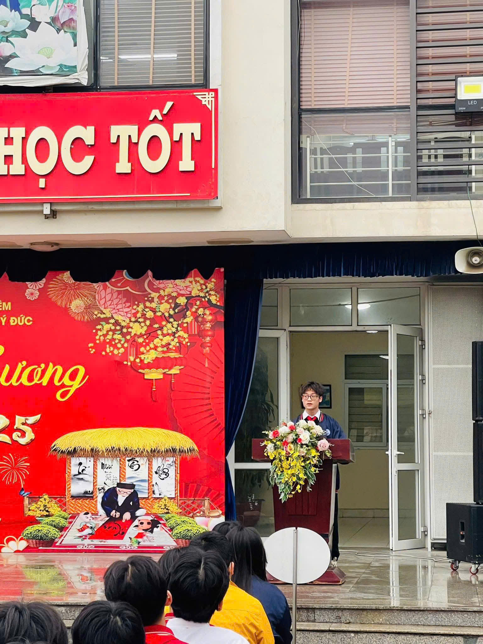 D:\Ảnh\2024-2025\13. Trưởng thành Đội\z6401897315107_e7f465de49c6e9e5d60ff89a4b145fc6.jpg
