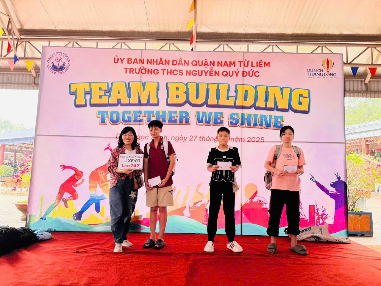 D:\Ảnh\2024-2025\19. tham quan ngoại khóa văn miếu Sơn Tây\z6451012588744_fdb548148ba253f4343af52919bd042a.jpg
