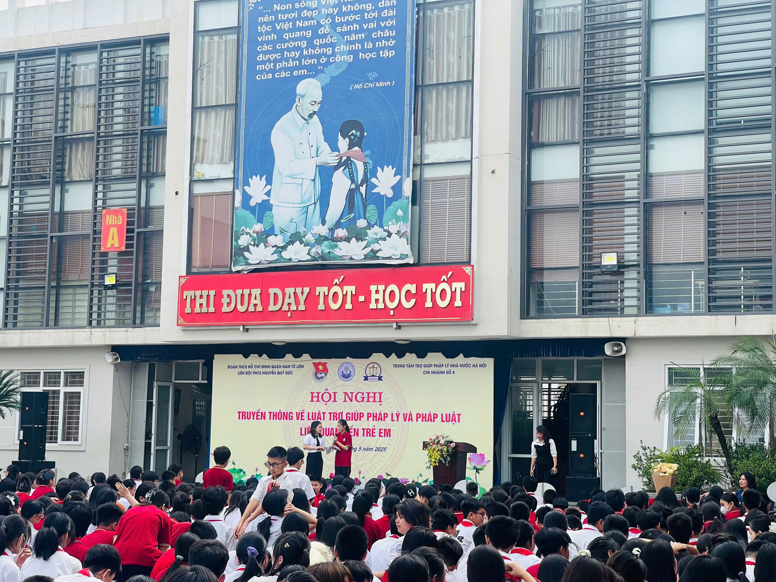 D:\Ảnh\2024-2025\31. Pháp luật\Tổ chức sinh hoạt truyền thông Luật trợ giúp pháp lý và pháp luật liên quan đến trẻ em” (8).jpg