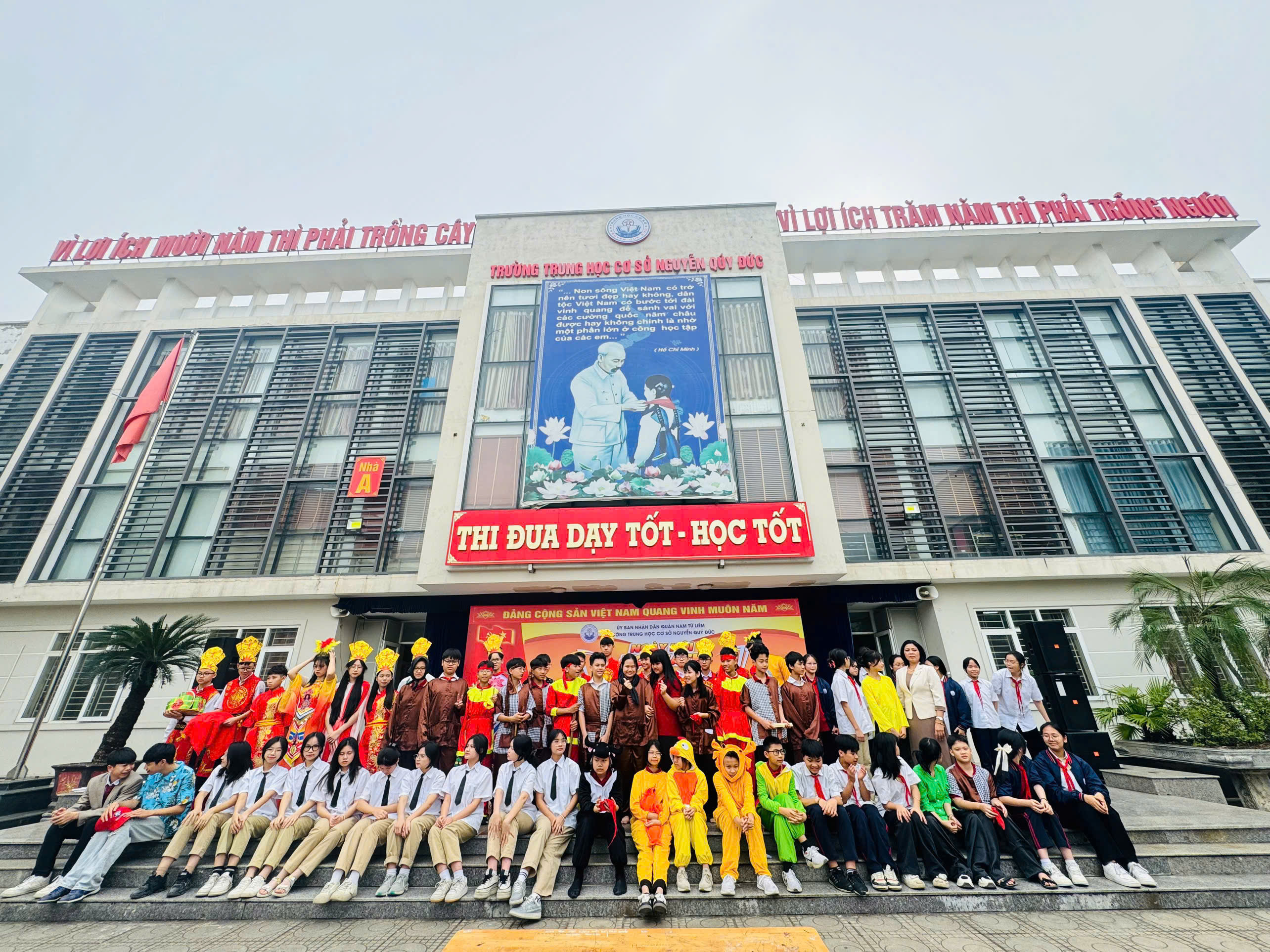 D:\Ảnh\2024-2025\21. Ngày hội đọc sách\z6510790339430_0dab833014e1c47f2ca9ea00576f107a.jpg