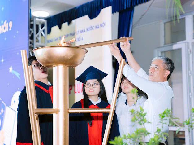 D:\Ảnh\2024-2025\35. Lễ trưởng thành HS K9\ảnh fb\23.jpg
