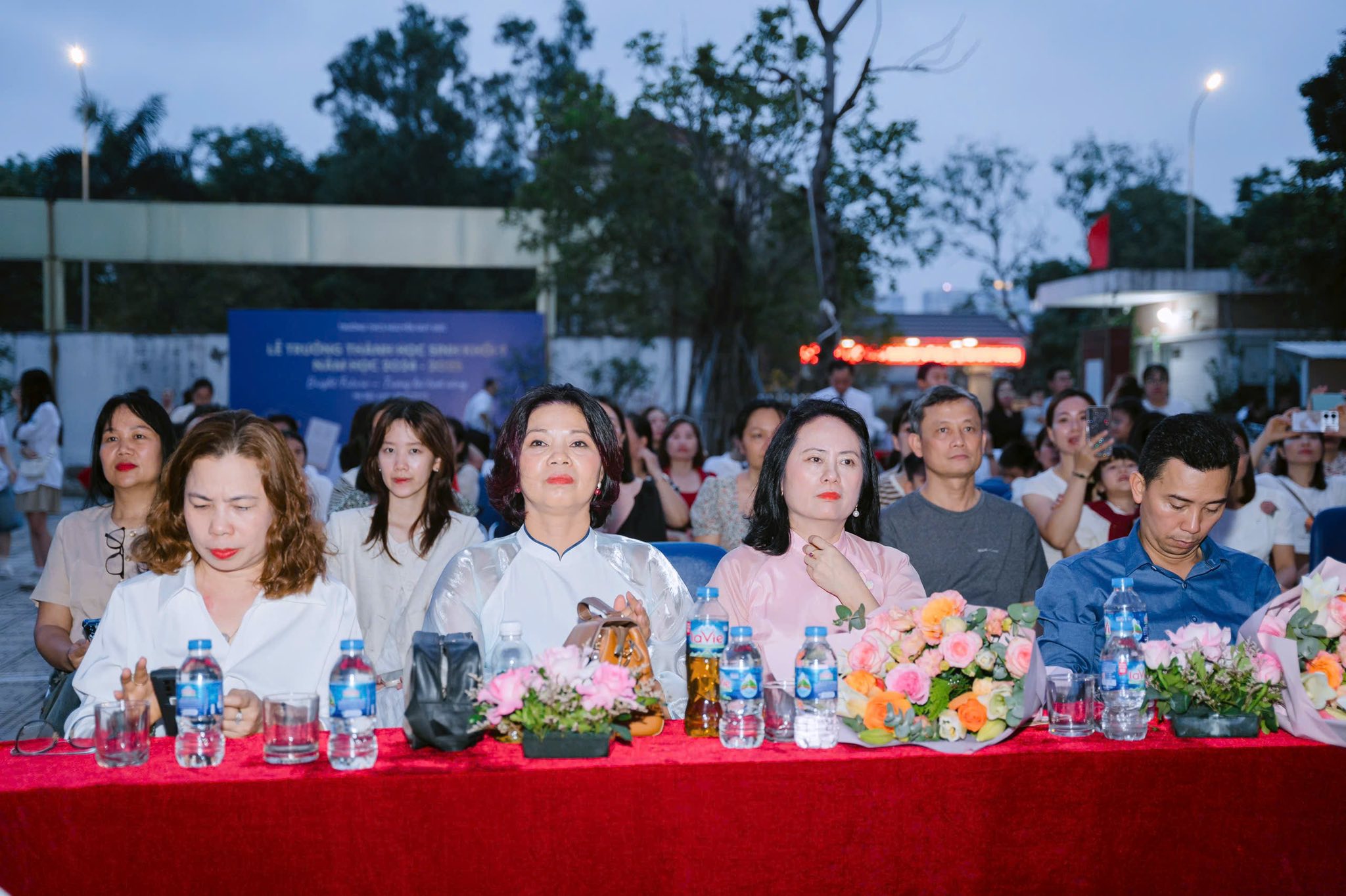 D:\Ảnh\2024-2025\35. Lễ trưởng thành HS K9\ảnh fb\15.jpg