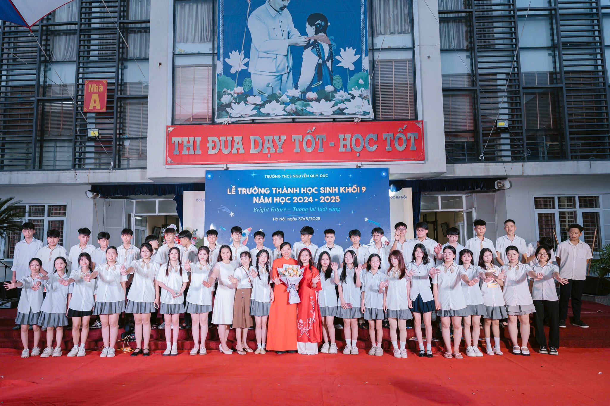 D:\Ảnh\2024-2025\35. Lễ trưởng thành HS K9\ảnh fb\10.jpg