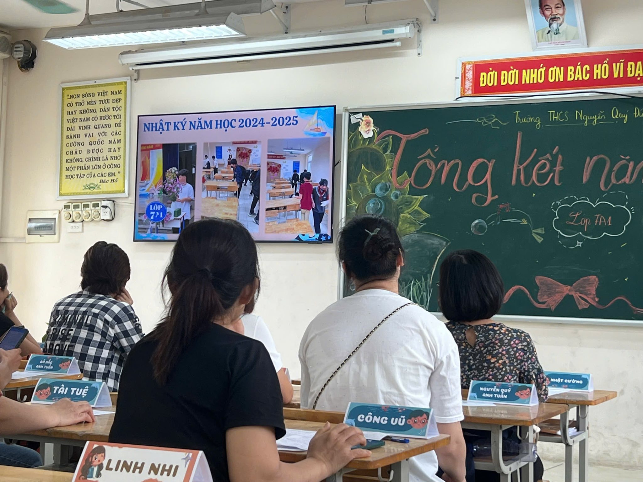 D:\Ảnh\2024-2025\39. Họp PHHS\17.jpg
