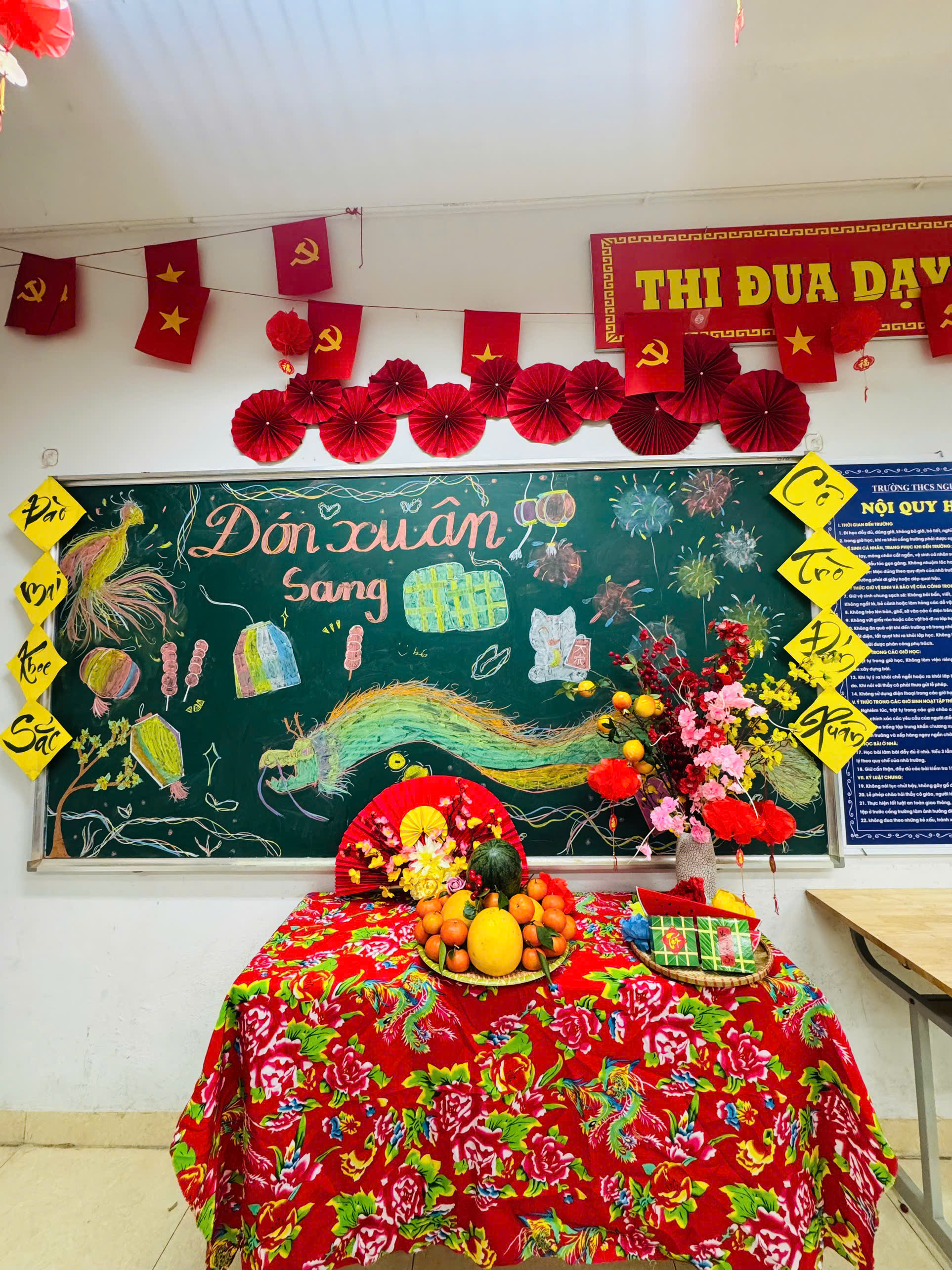 D:\Ảnh\2025-2026\HK2\1. Trang trí lớp chủ đề Tết\z7483572512509_52d8d77e8be4bb6470a81ea6f8b554f5.jpg